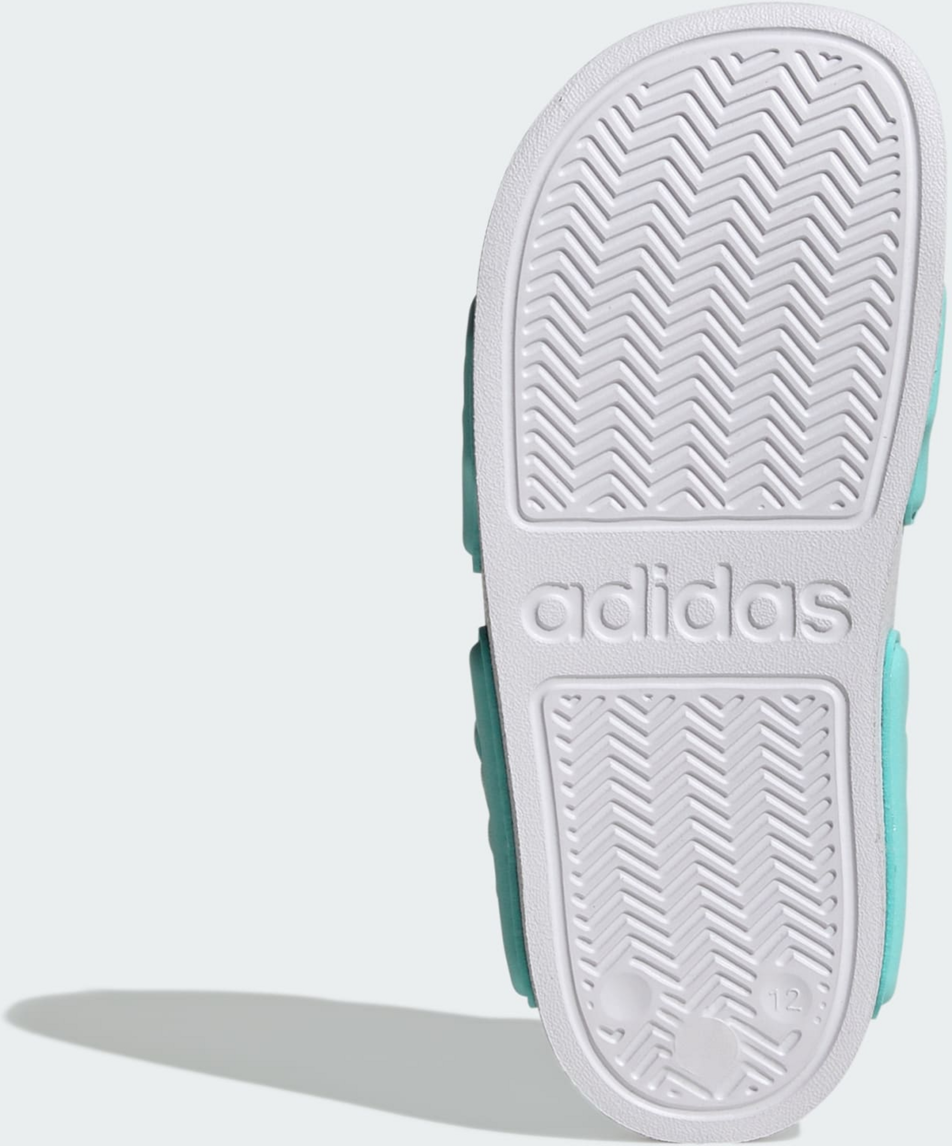 ADIDAS, Adidas Adilette Sandal 2 Barn