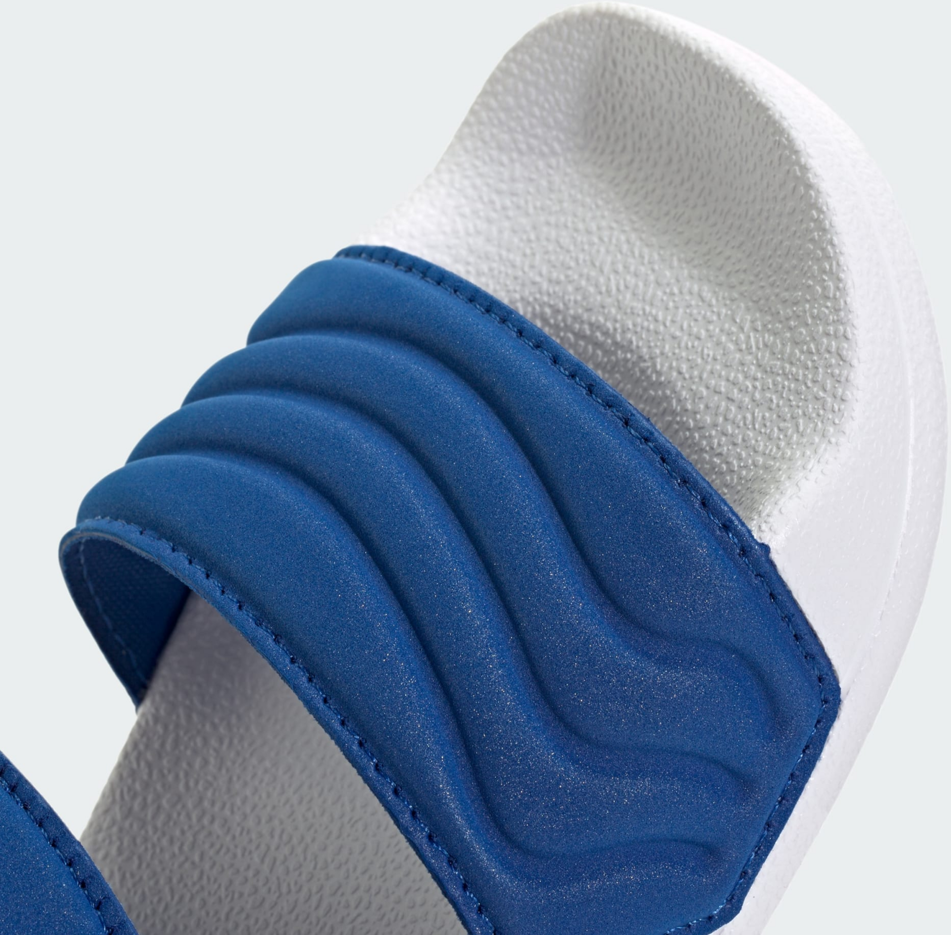 ADIDAS, Adidas Adilette Sandal 2 Barn