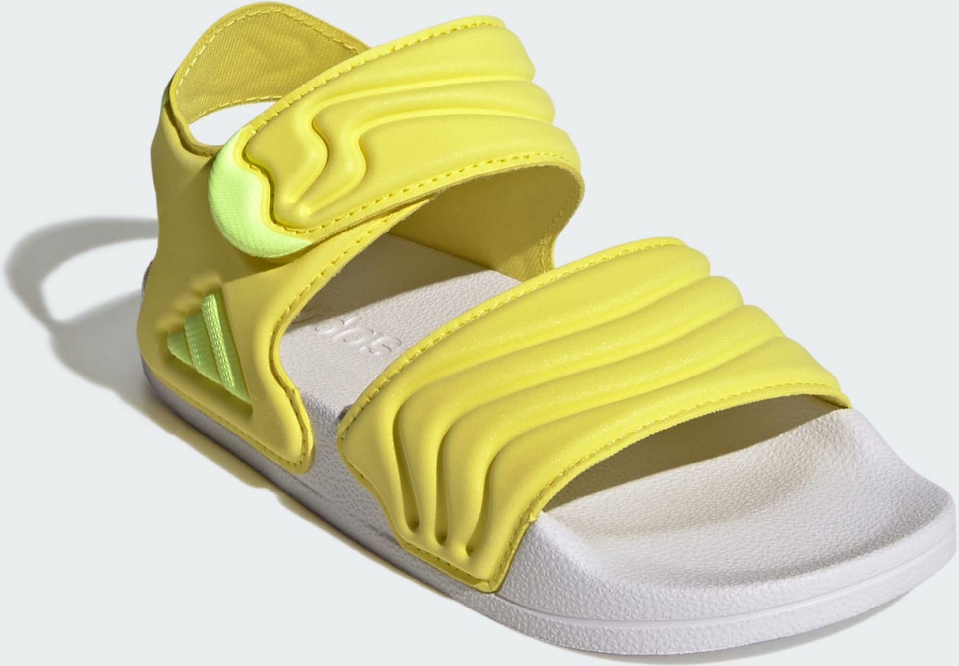ADIDAS, Adidas Adilette Sandal 2 Barn