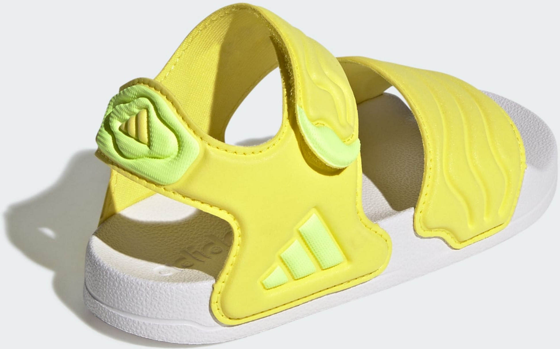 ADIDAS, Adidas Adilette Sandal 2 Barn