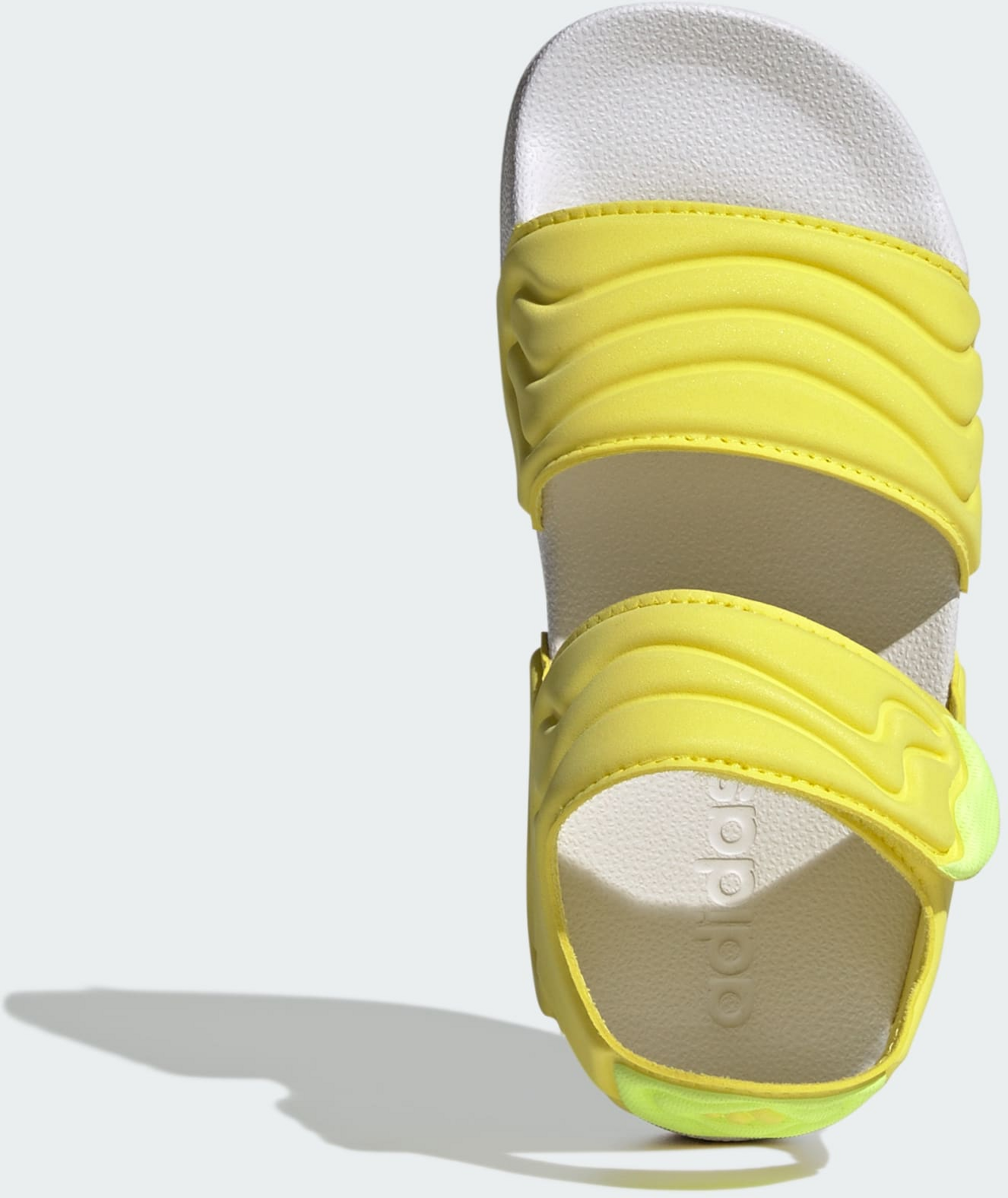 ADIDAS, Adidas Adilette Sandal 2 Barn
