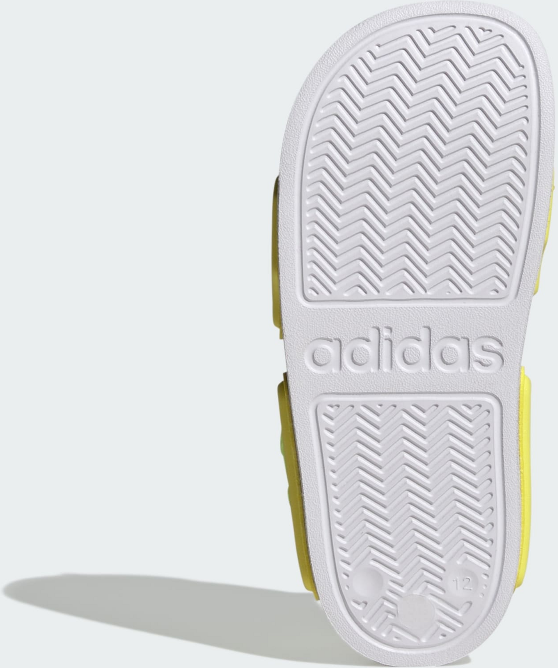 ADIDAS, Adidas Adilette Sandal 2 Barn