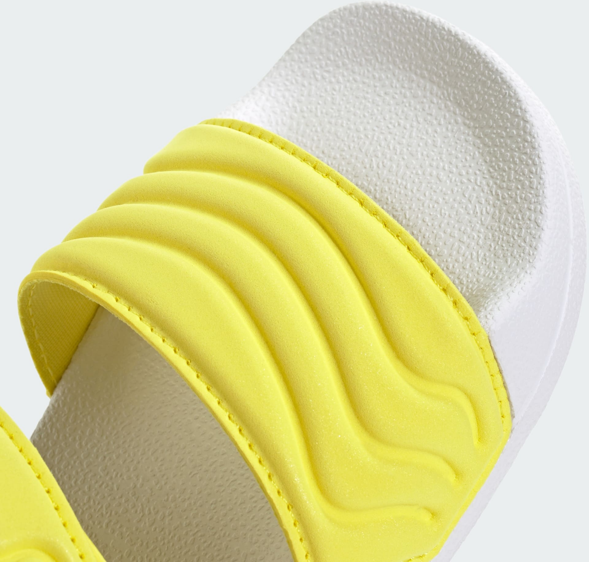 ADIDAS, Adidas Adilette Sandal 2 Barn