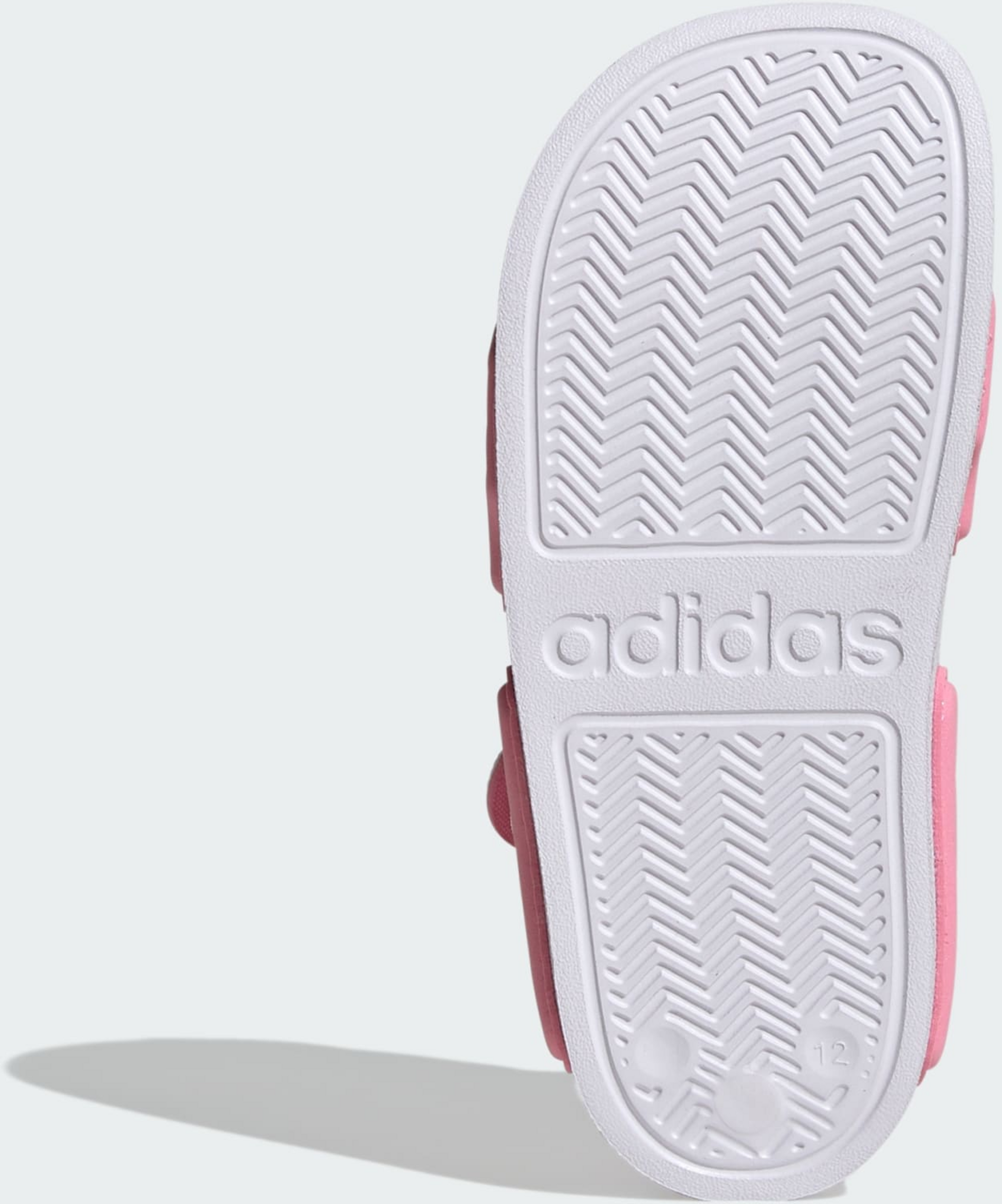 ADIDAS, Adidas Adilette Sandal 3 Sandaler Barn
