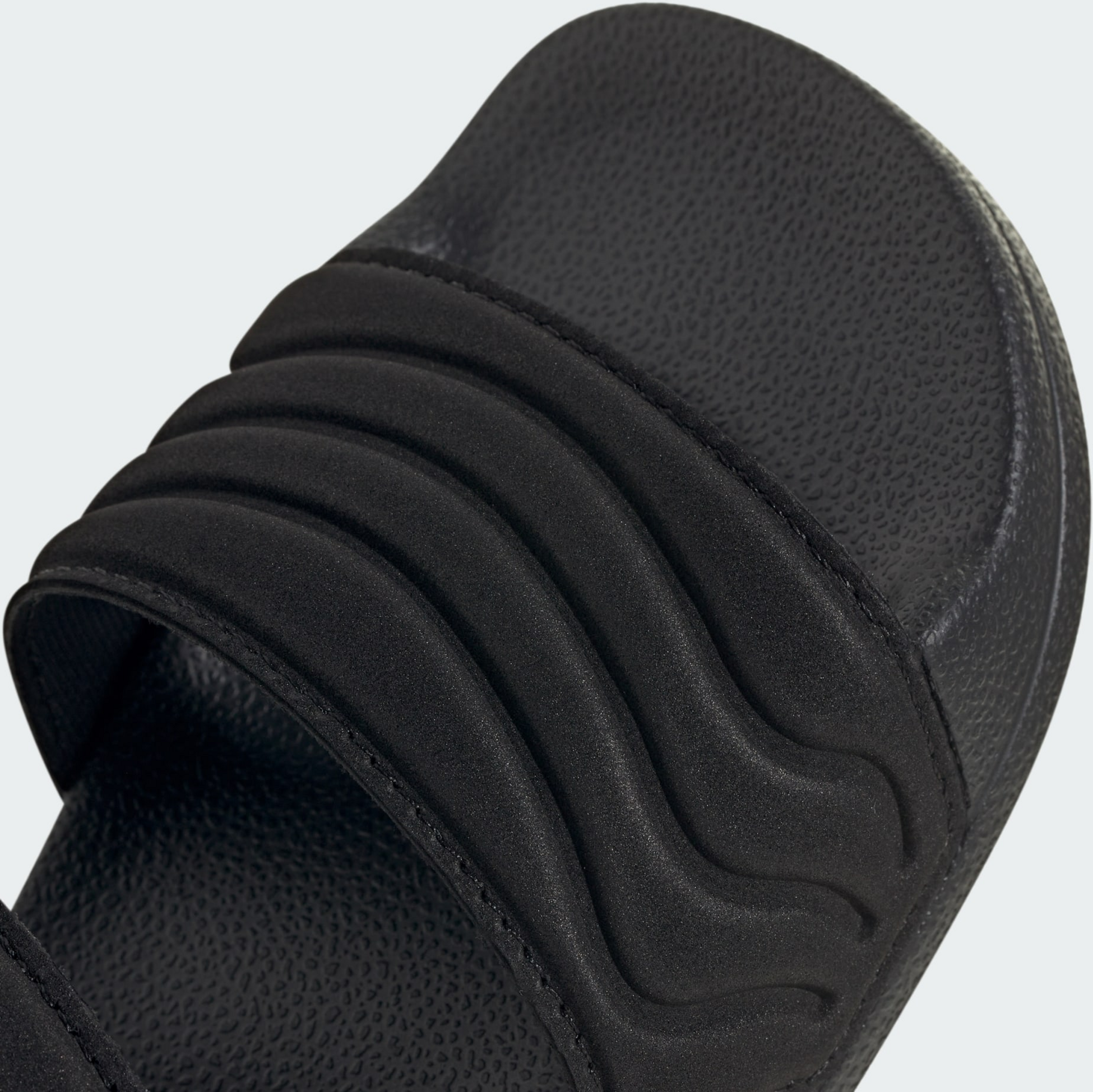 ADIDAS, Adidas Adilette Sandal 3 Sandaler Barn