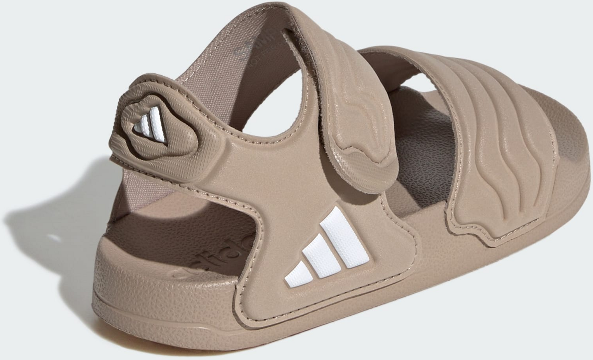 ADIDAS, Adidas Adilette Sandal 3 Sandaler Barn
