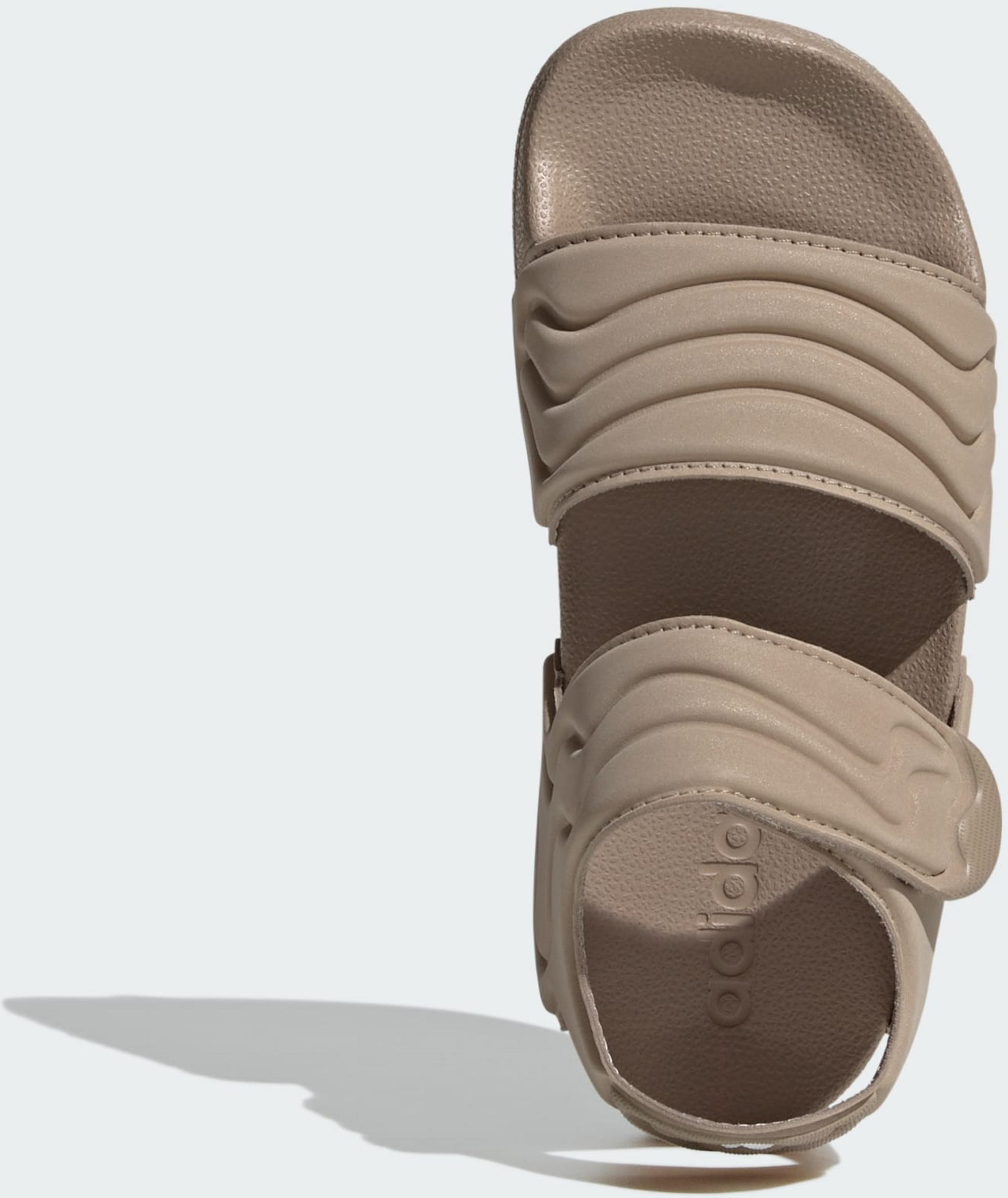 ADIDAS, Adidas Adilette Sandal 3 Sandaler Barn