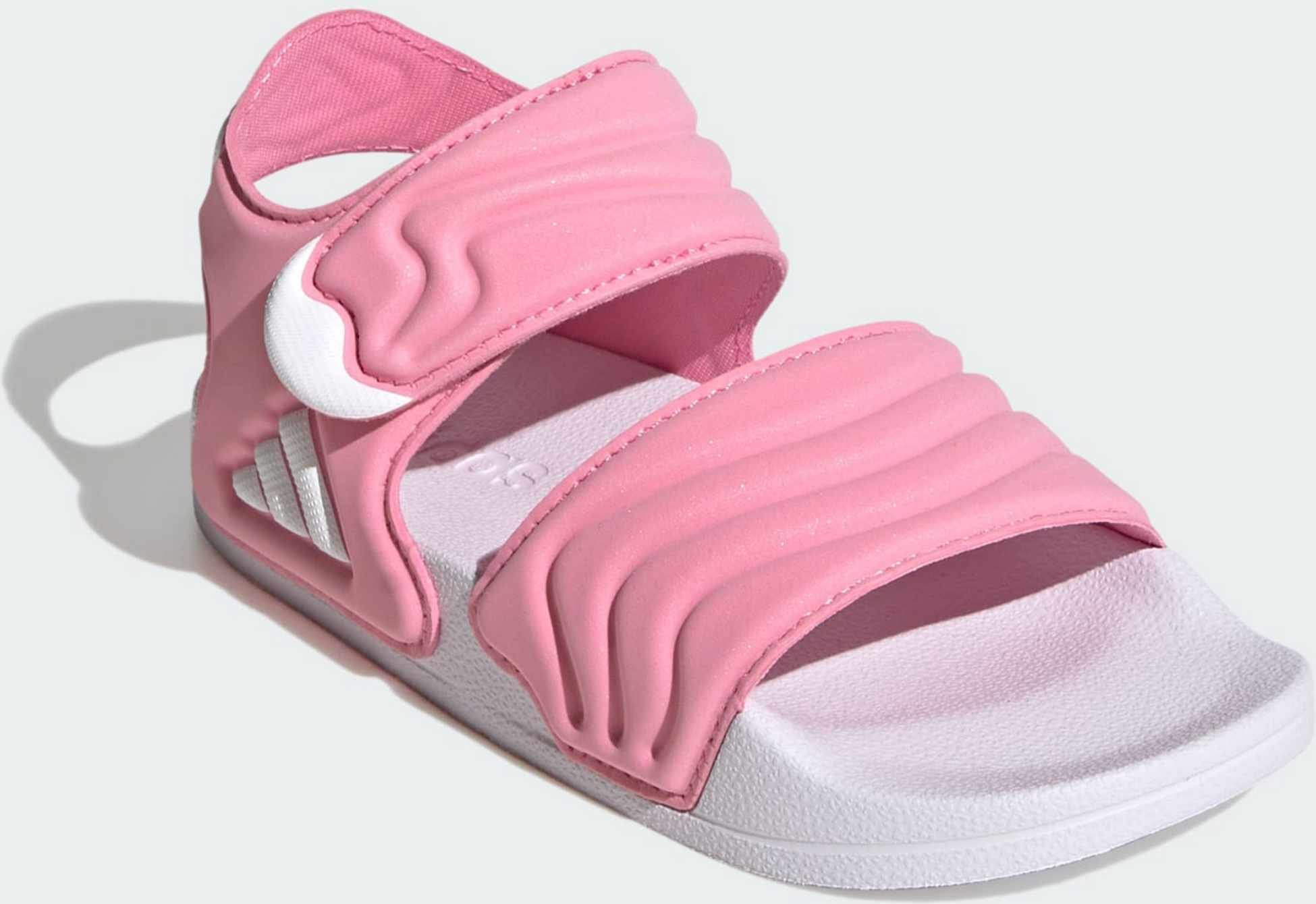 ADIDAS, Adidas Adilette Sandal 3 Sandaler F&ouml;r Barn