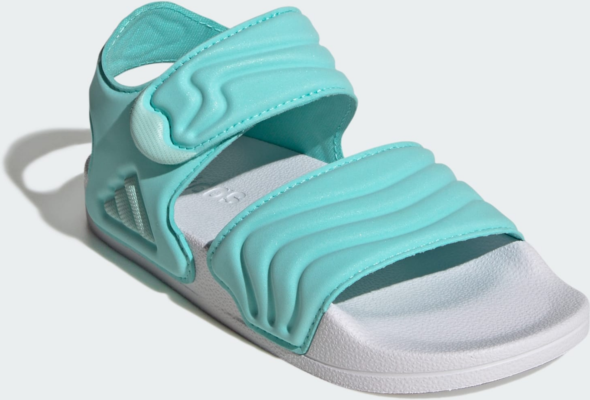ADIDAS, Adidas Adilette Sandal 3 Sandaler F&ouml;r Barn