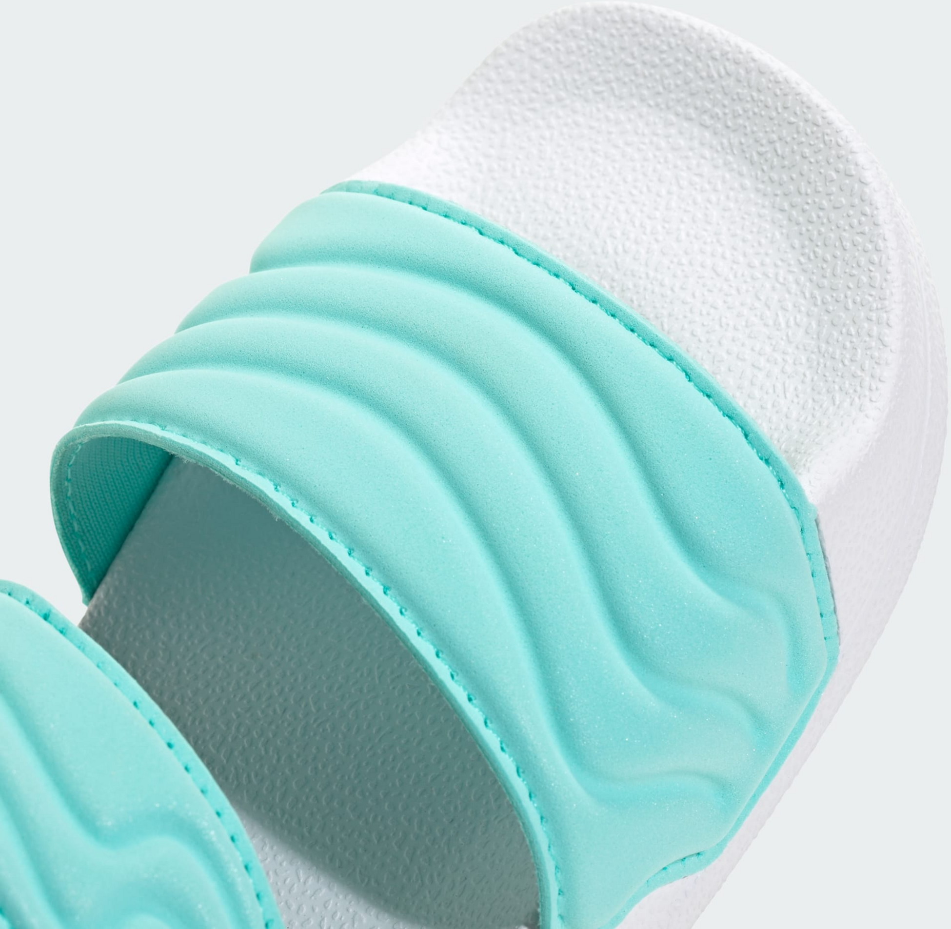 ADIDAS, Adidas Adilette Sandal 3 Sandaler F&ouml;r Barn