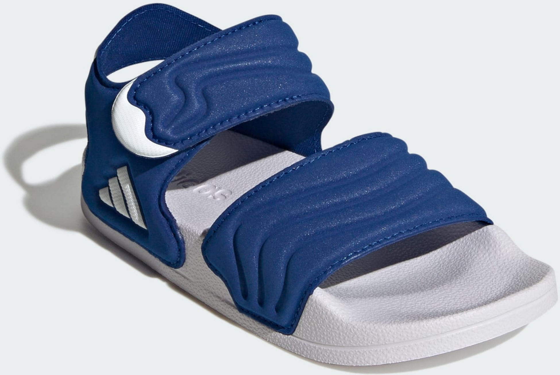 ADIDAS, Adidas Adilette Sandal 3 Sandaler F&ouml;r Barn