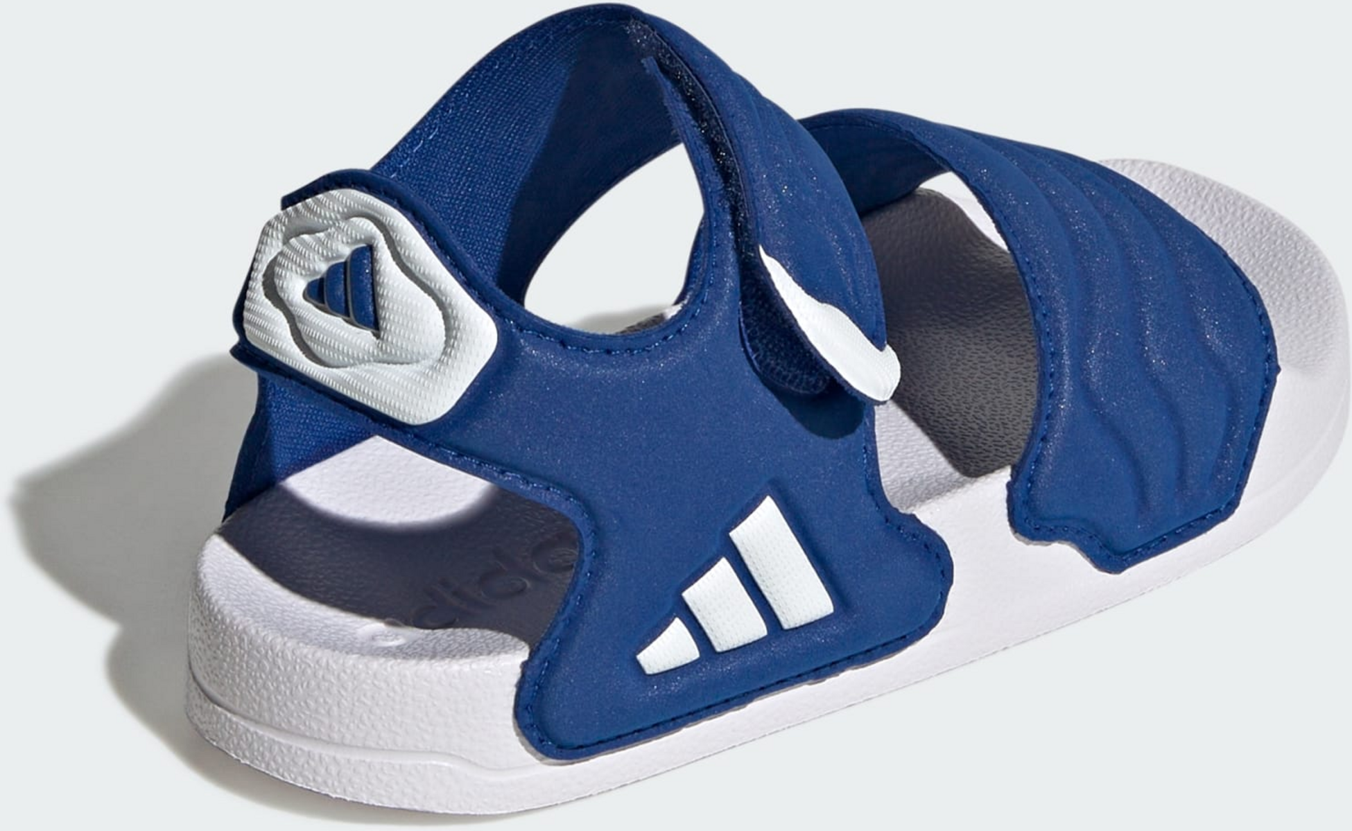 ADIDAS, Adidas Adilette Sandal 3 Sandaler F&ouml;r Barn
