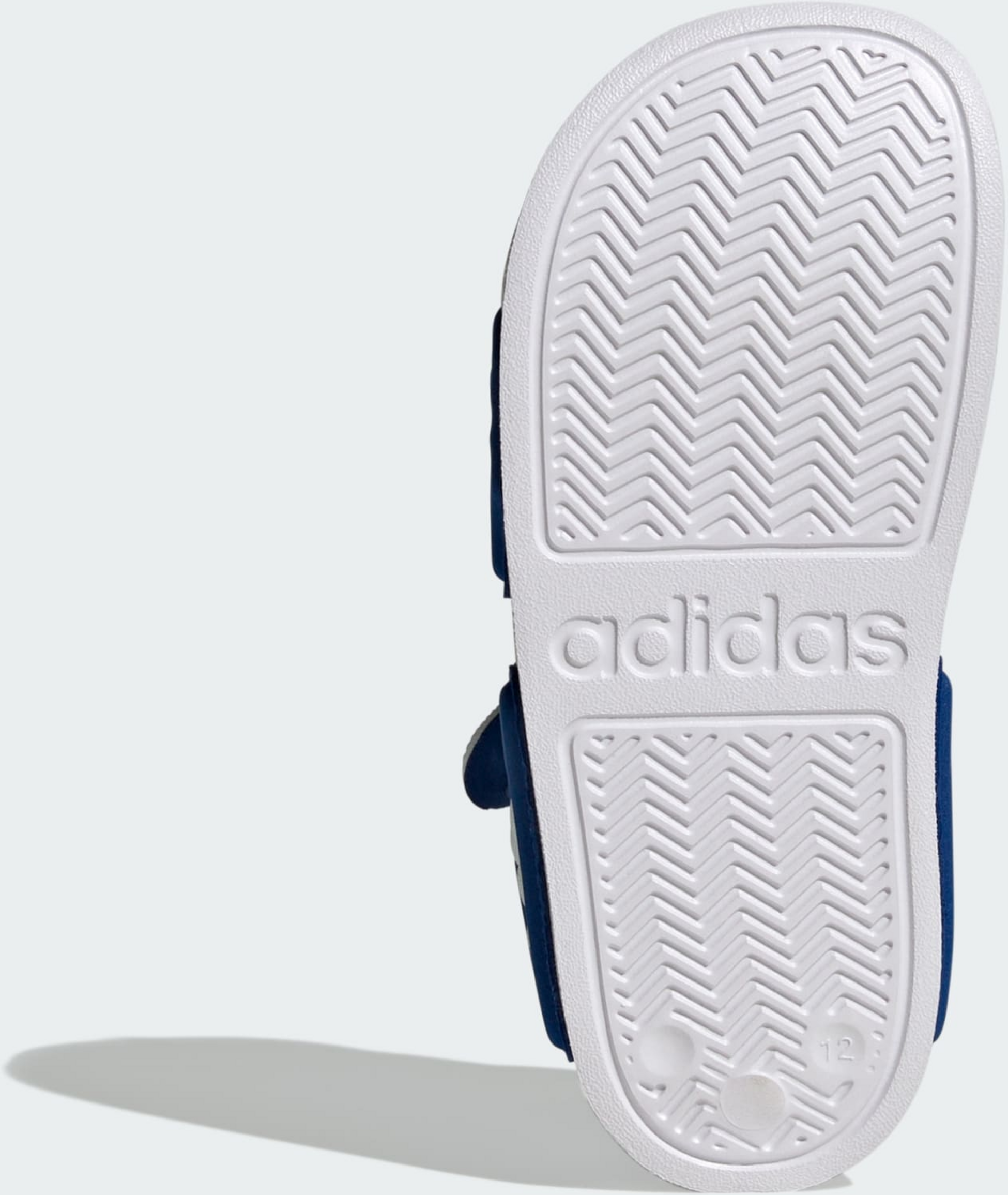 ADIDAS, Adidas Adilette Sandal 3 Sandaler F&ouml;r Barn