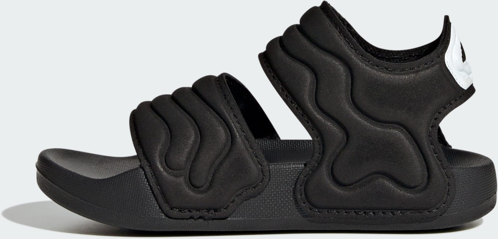 ADIDAS, Adidas Adilette Sandal 3-sandaler F&ouml;r Sm&aring;barn