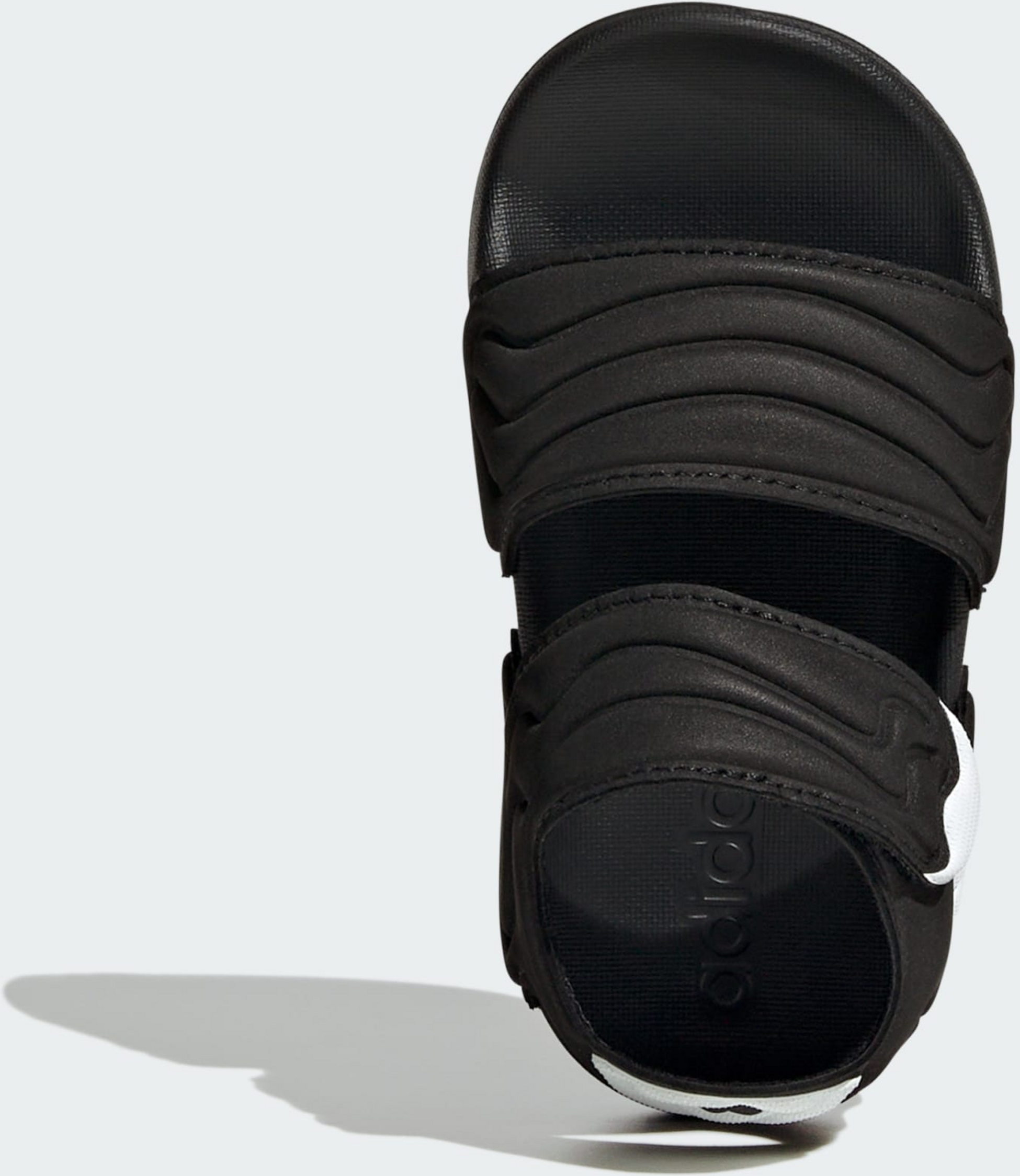 ADIDAS, Adidas Adilette Sandal 3-sandaler F&ouml;r Sm&aring;barn
