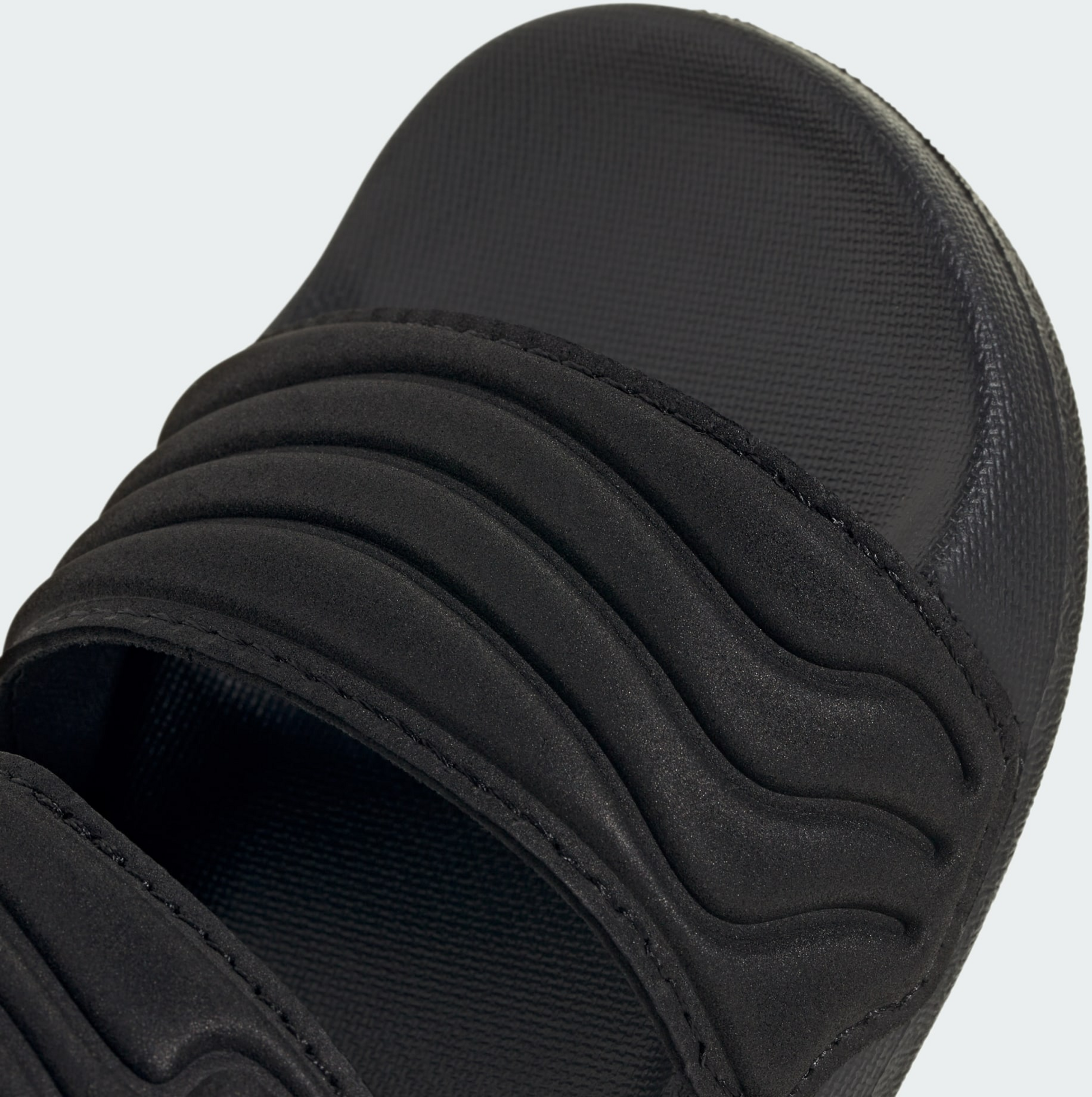 ADIDAS, Adidas Adilette Sandal 3-sandaler F&ouml;r Sm&aring;barn