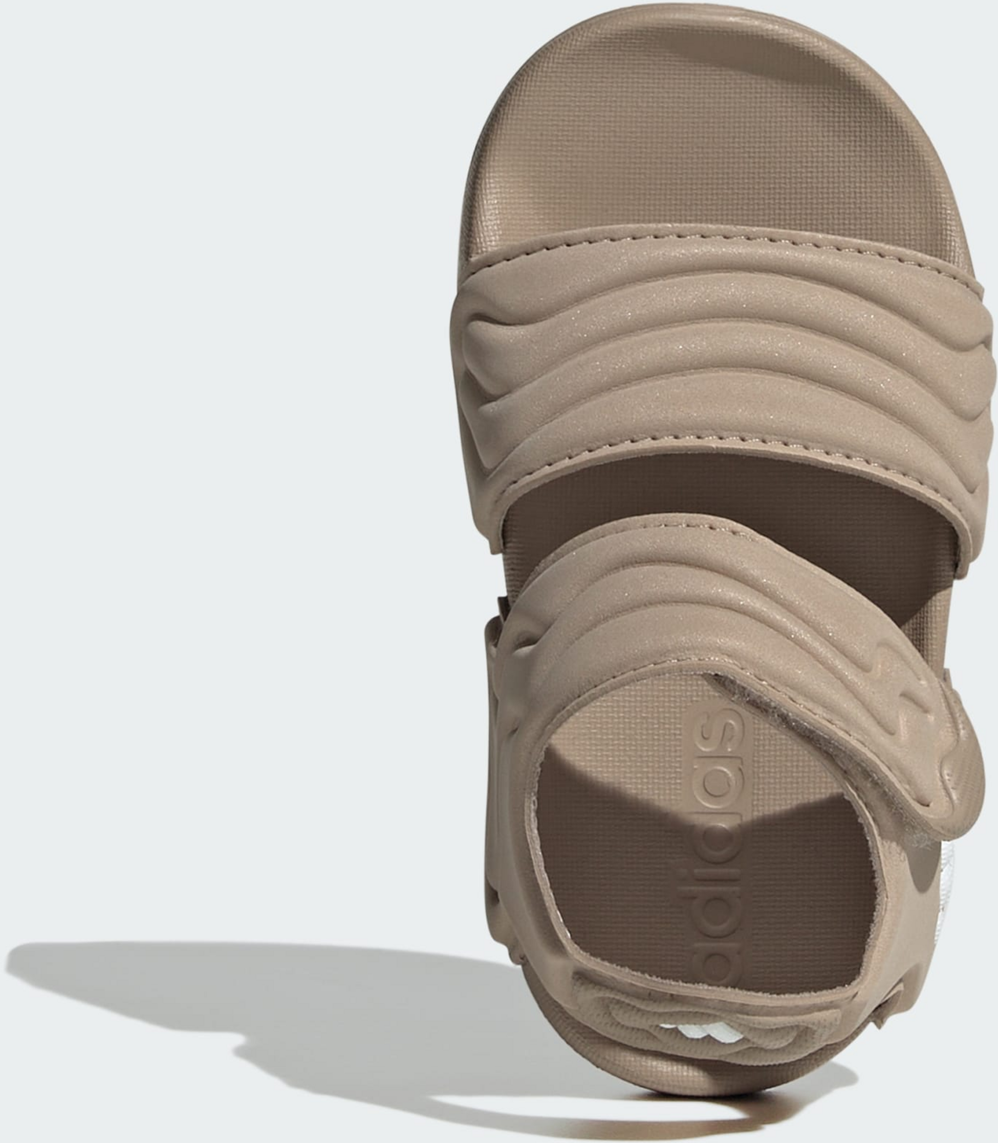 ADIDAS, Adidas Adilette Sandal 3-sandaler F&ouml;r Sm&aring;barn
