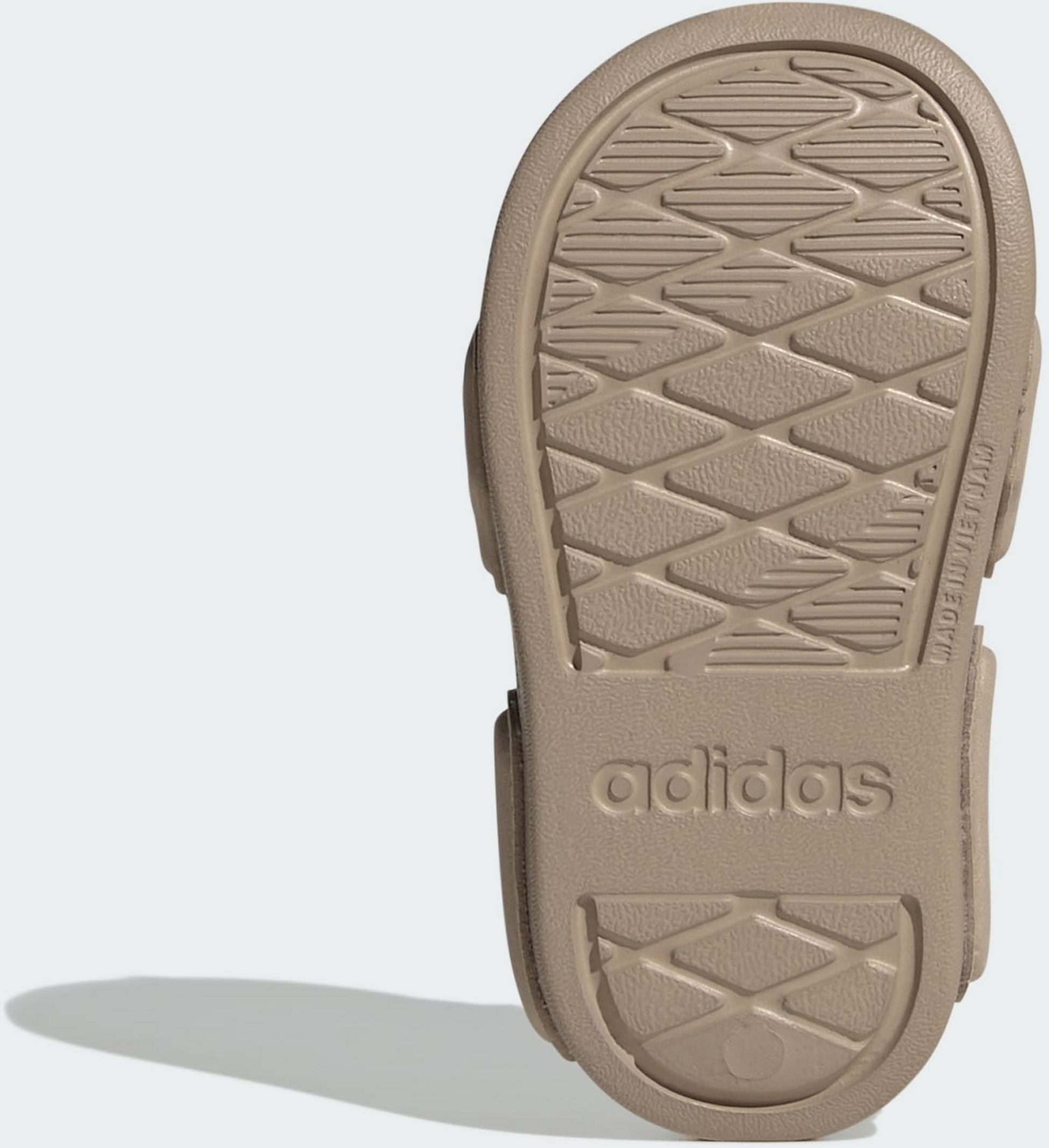 ADIDAS, Adidas Adilette Sandal 3-sandaler F&ouml;r Sm&aring;barn