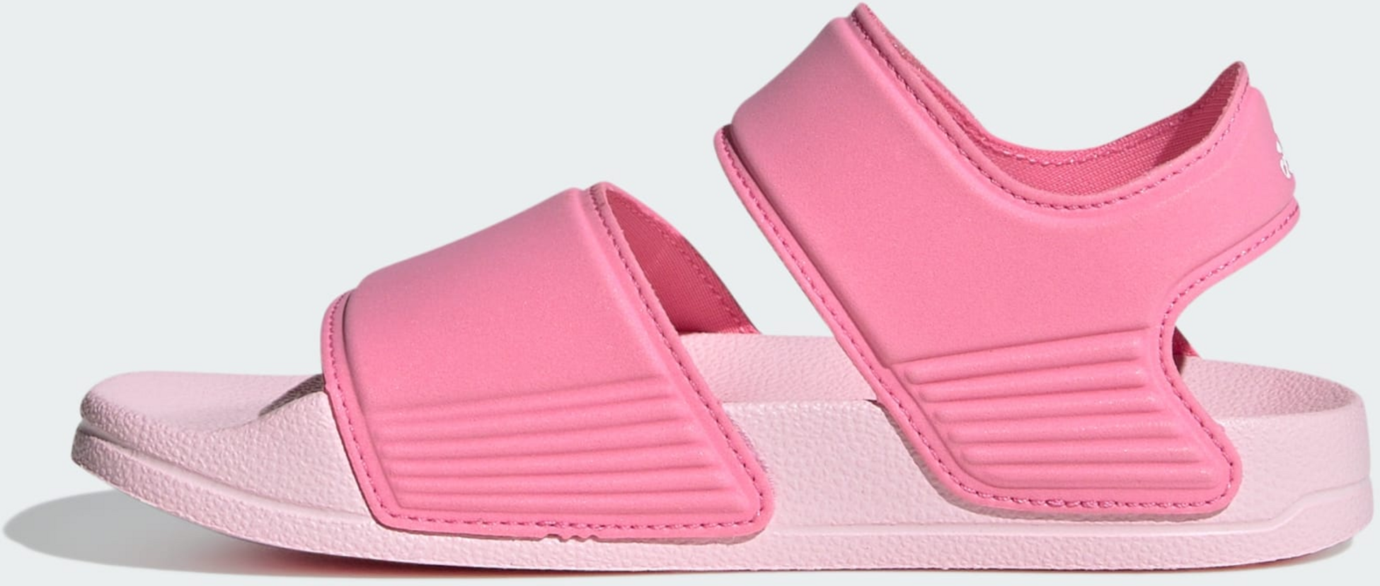 ADIDAS, Adidas Adilette Sandals