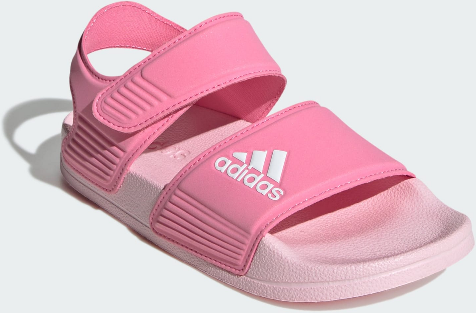 ADIDAS, Adidas Adilette Sandals