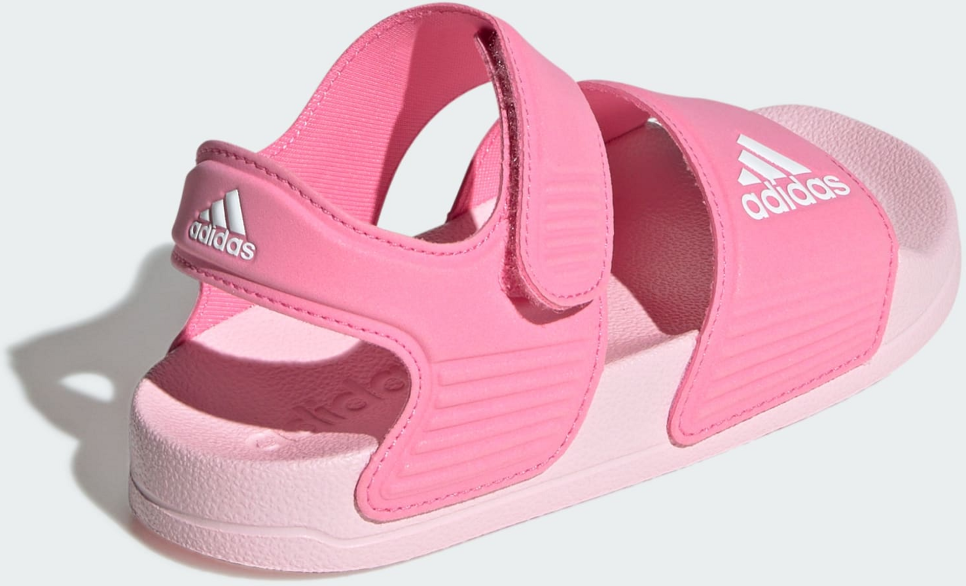 ADIDAS, Adidas Adilette Sandals