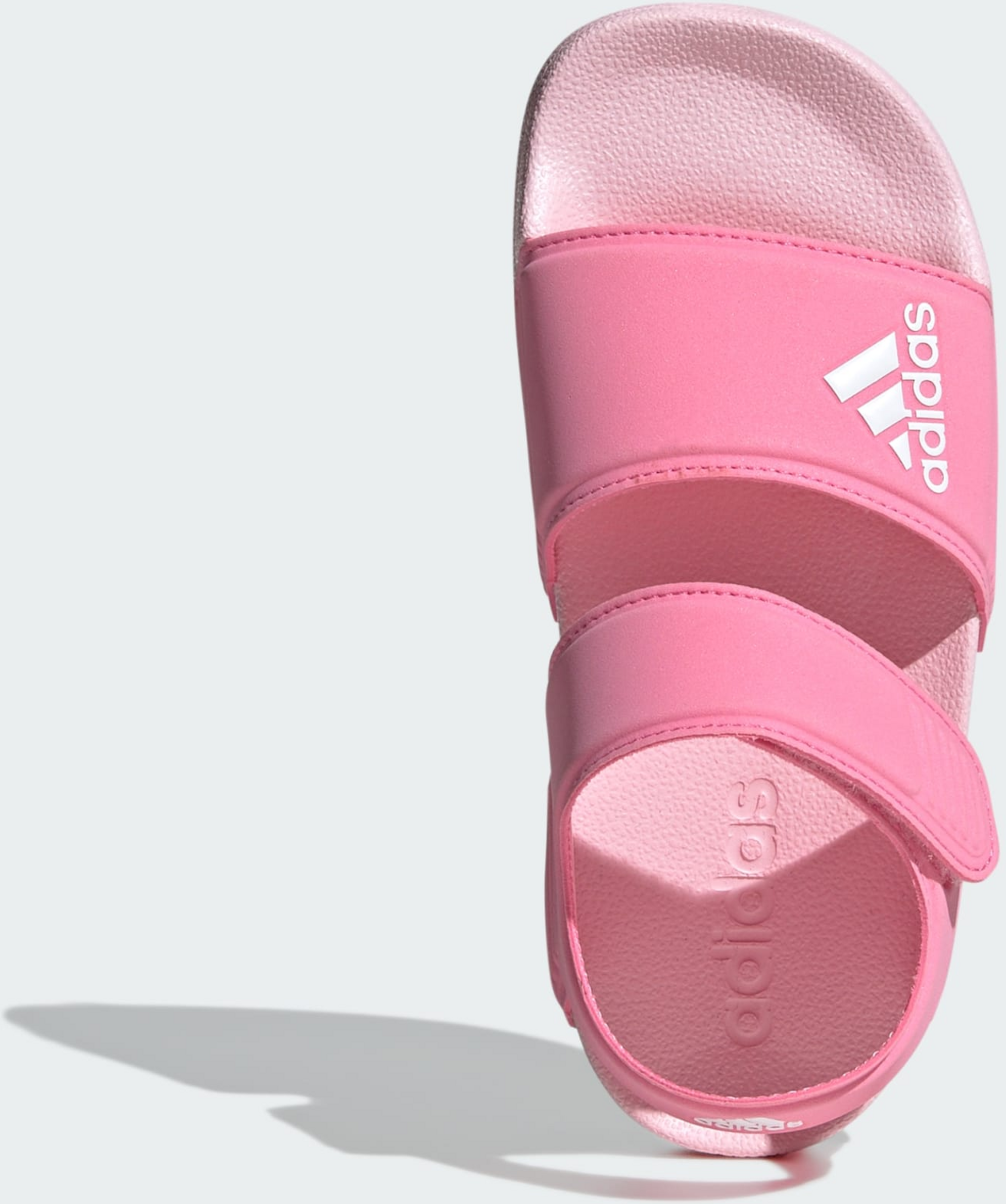 ADIDAS, Adidas Adilette Sandals