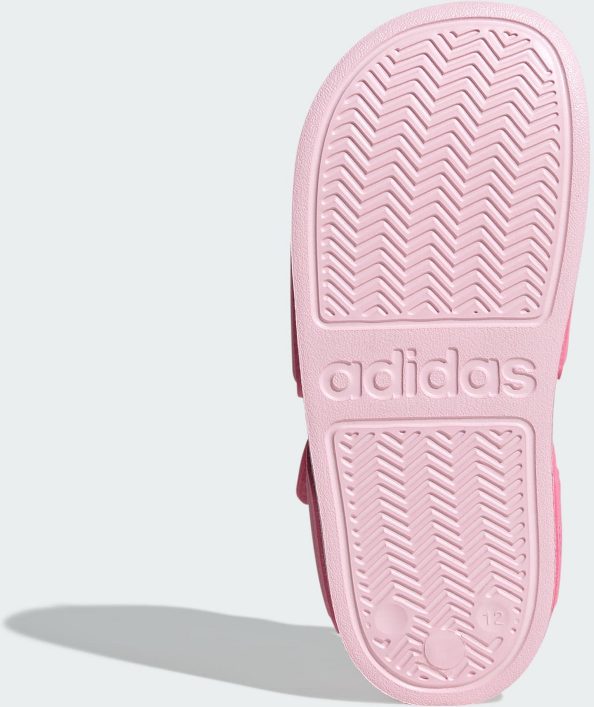 ADIDAS, Adidas Adilette Sandals