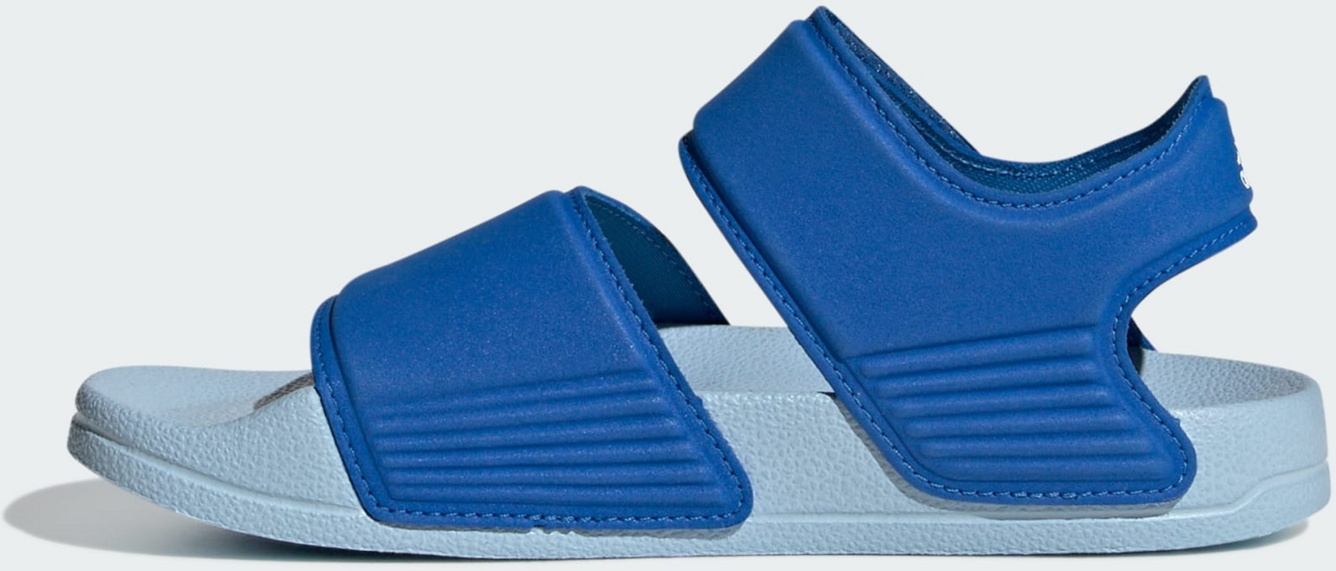 ADIDAS, Adidas Adilette Sandals