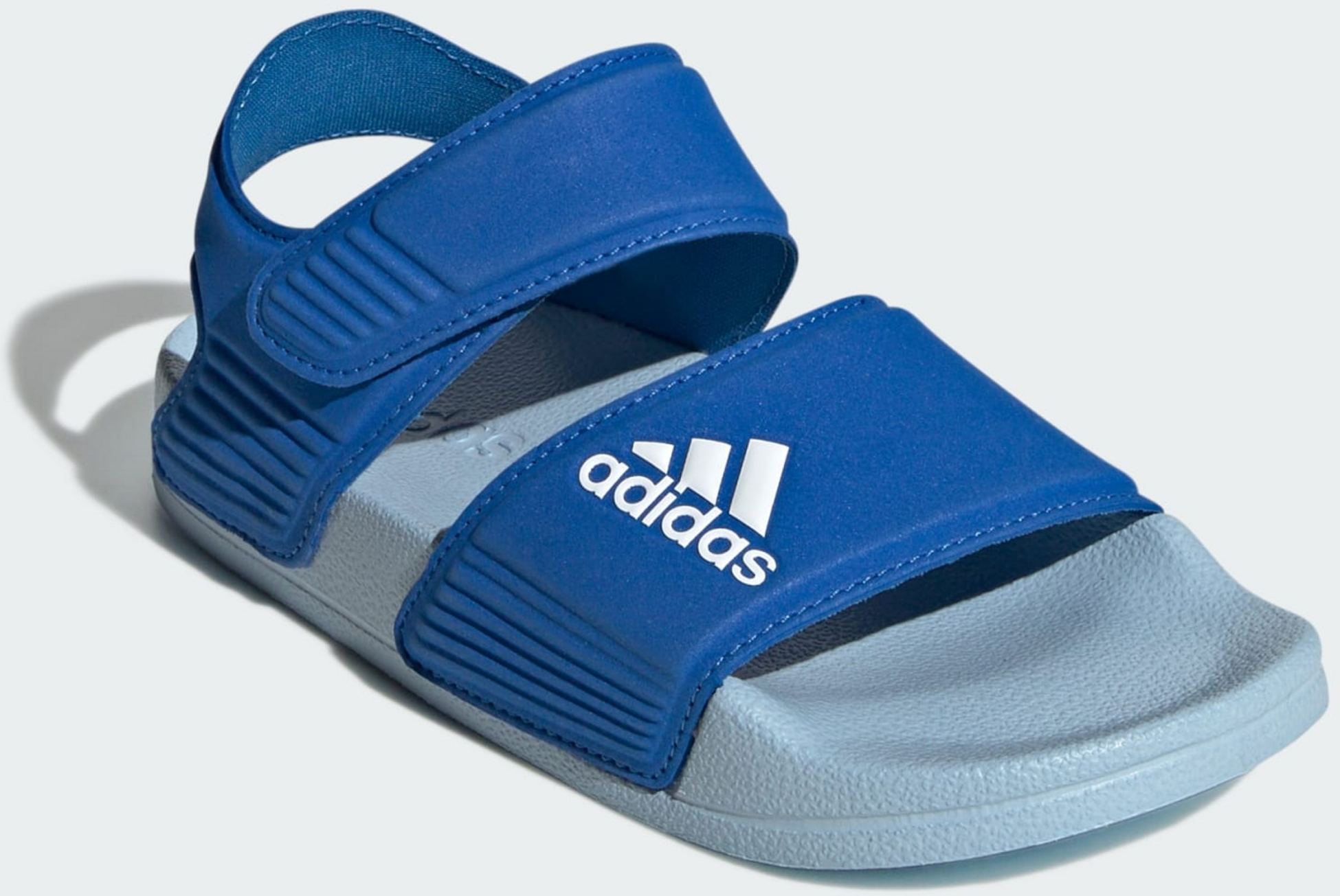 ADIDAS, Adidas Adilette Sandals