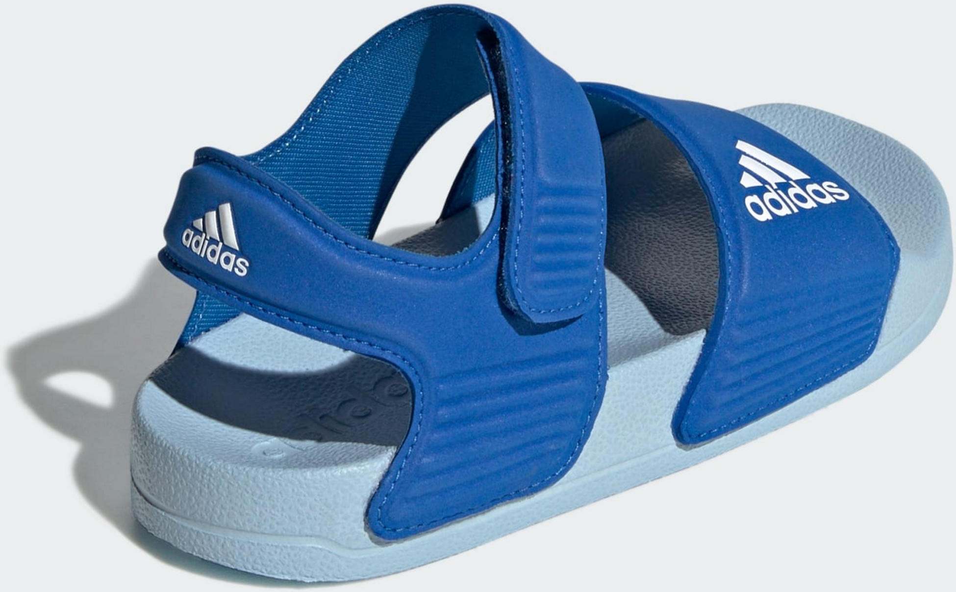 ADIDAS, Adidas Adilette Sandals