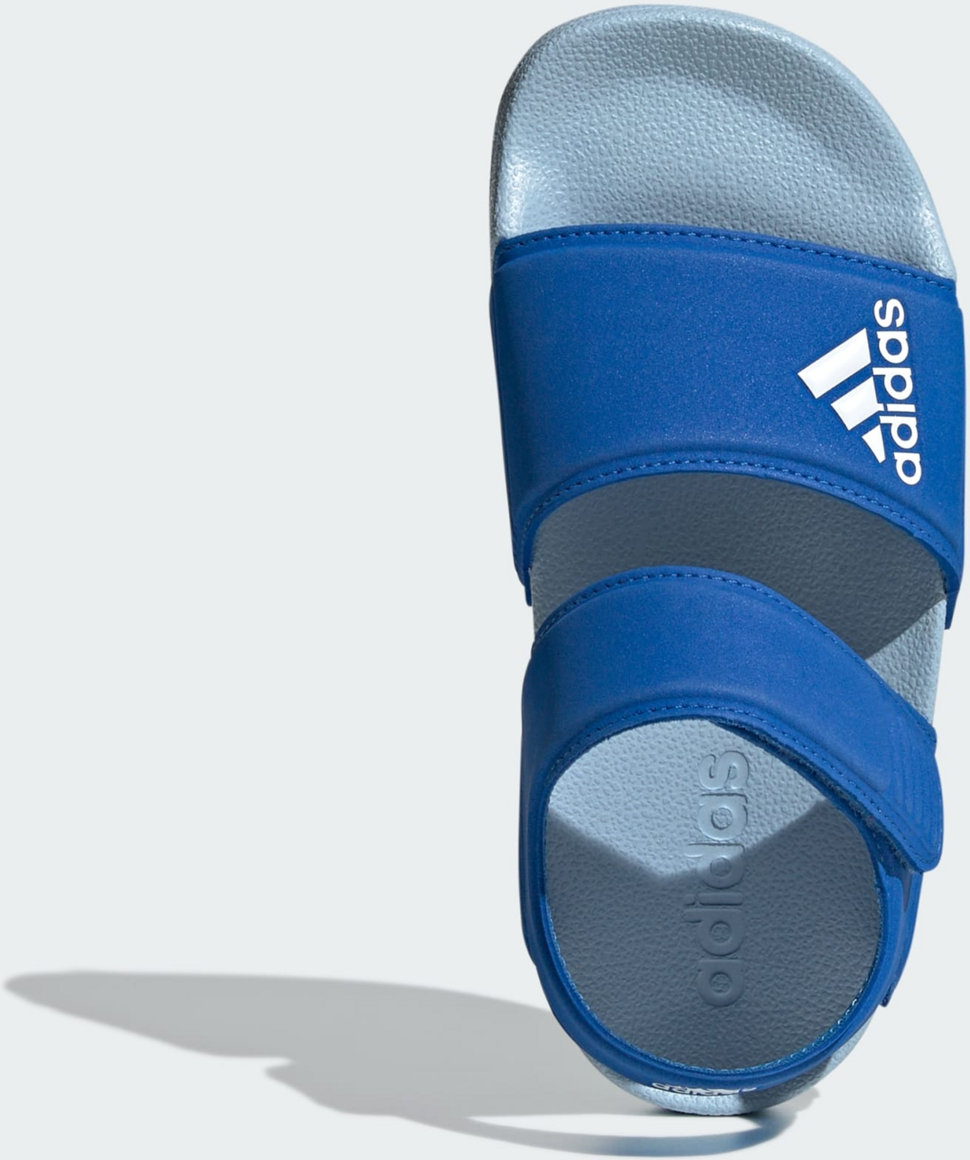 ADIDAS, Adidas Adilette Sandals
