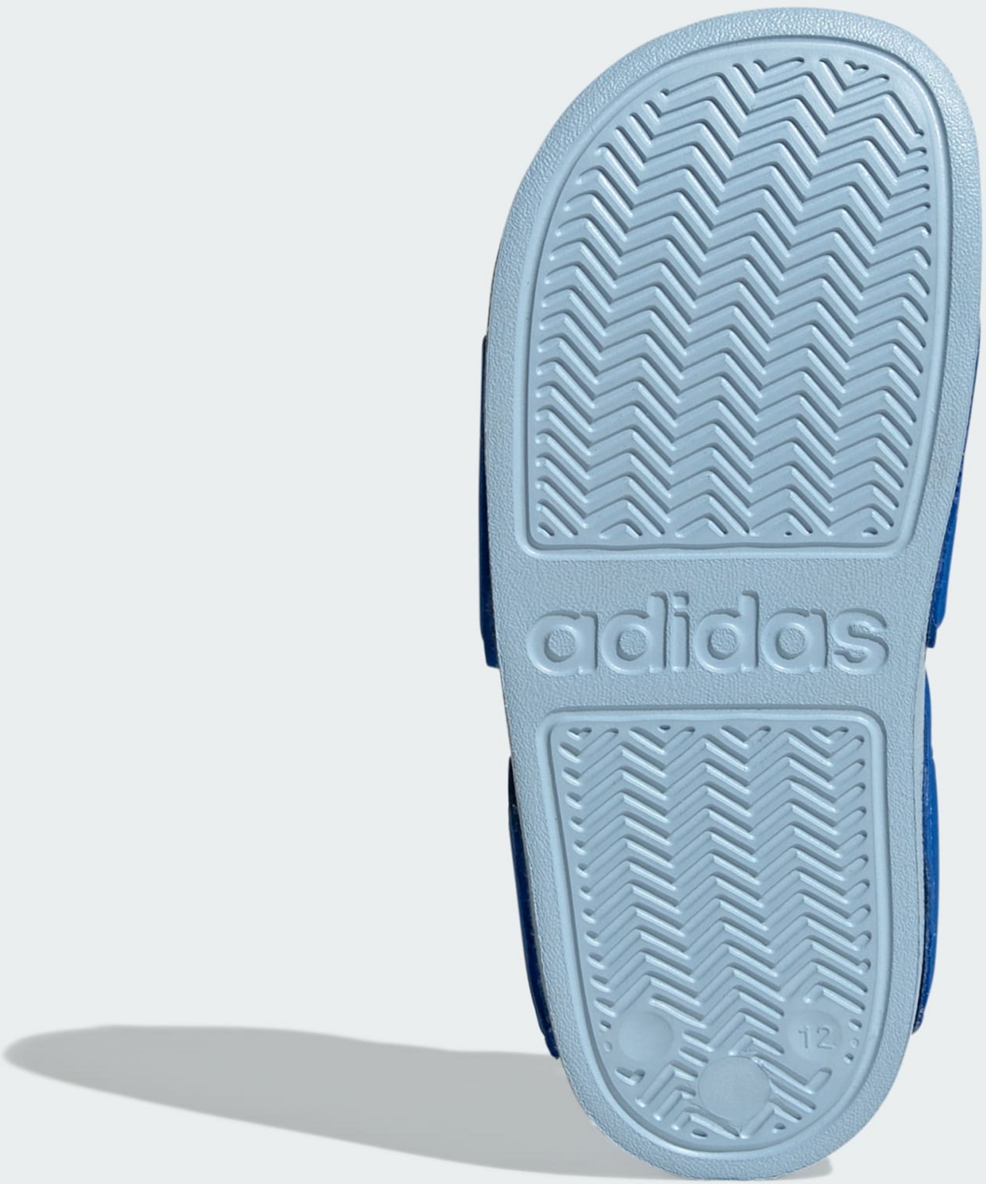 ADIDAS, Adidas Adilette Sandals
