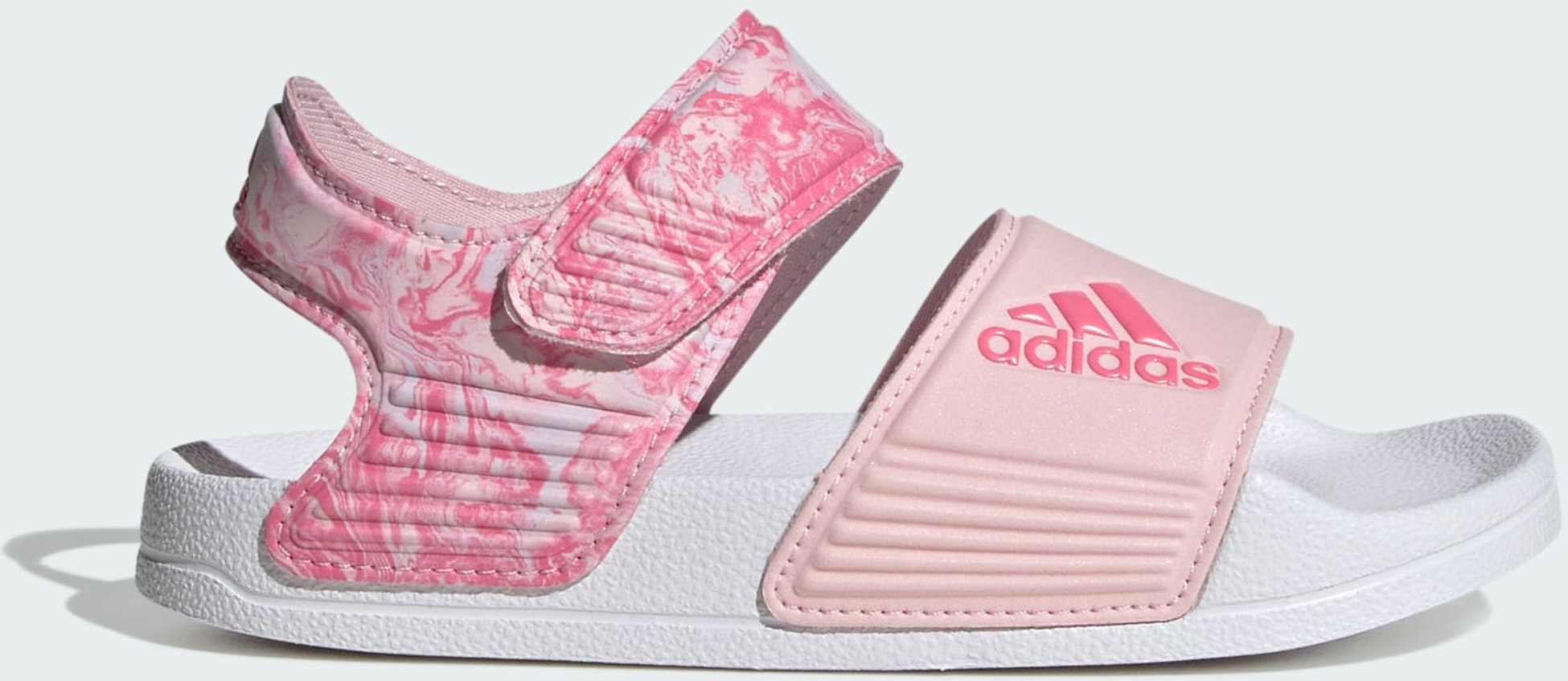 ADIDAS, Adidas Adilette Sandals