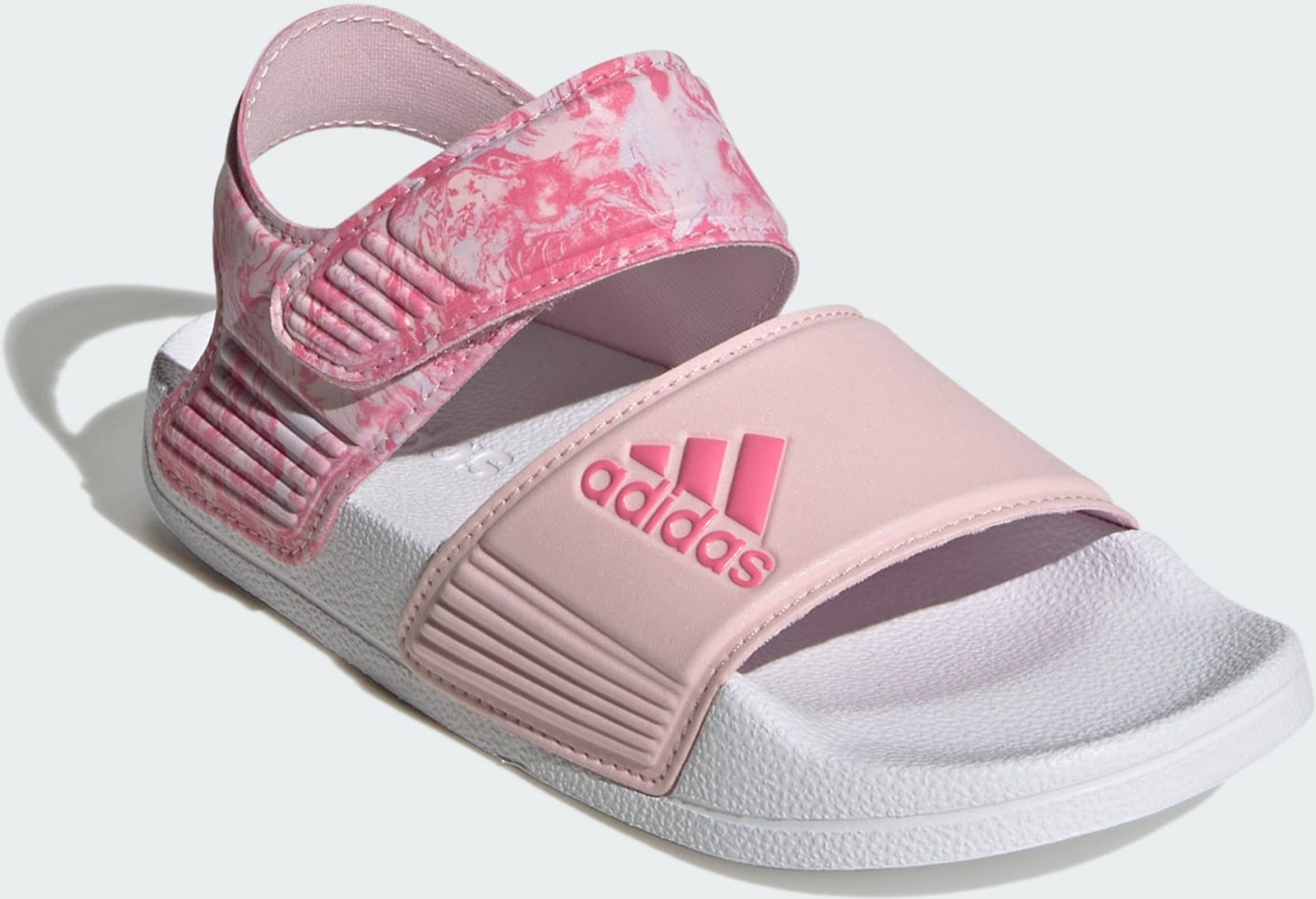 ADIDAS, Adidas Adilette Sandals