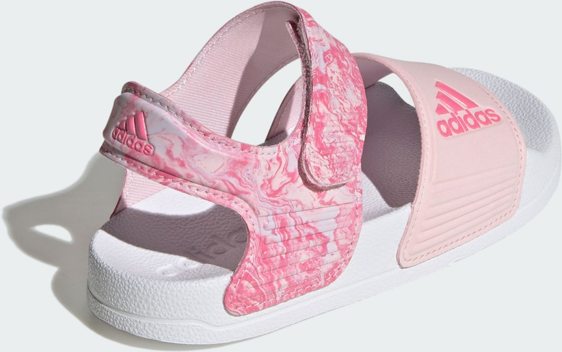 ADIDAS, Adidas Adilette Sandals