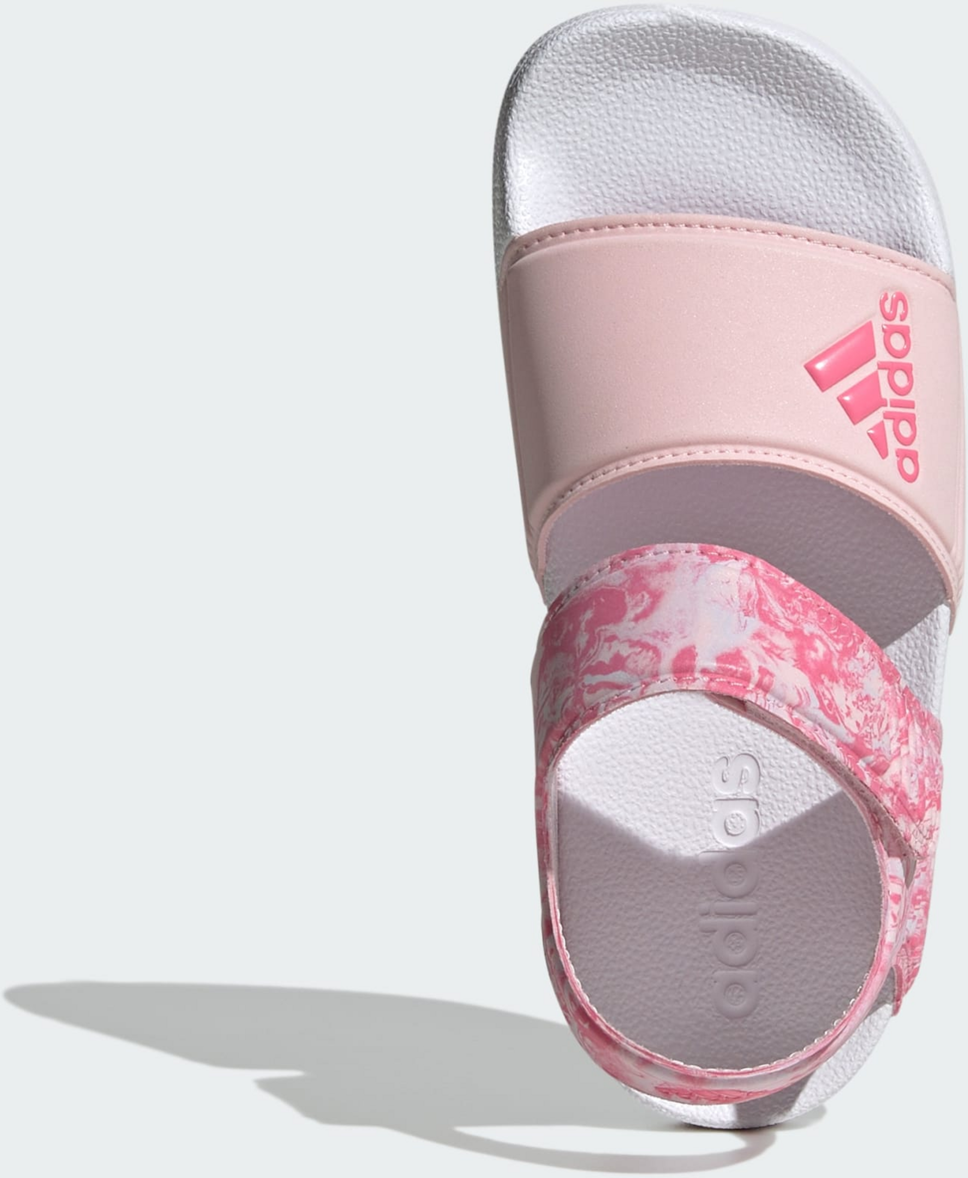 ADIDAS, Adidas Adilette Sandals