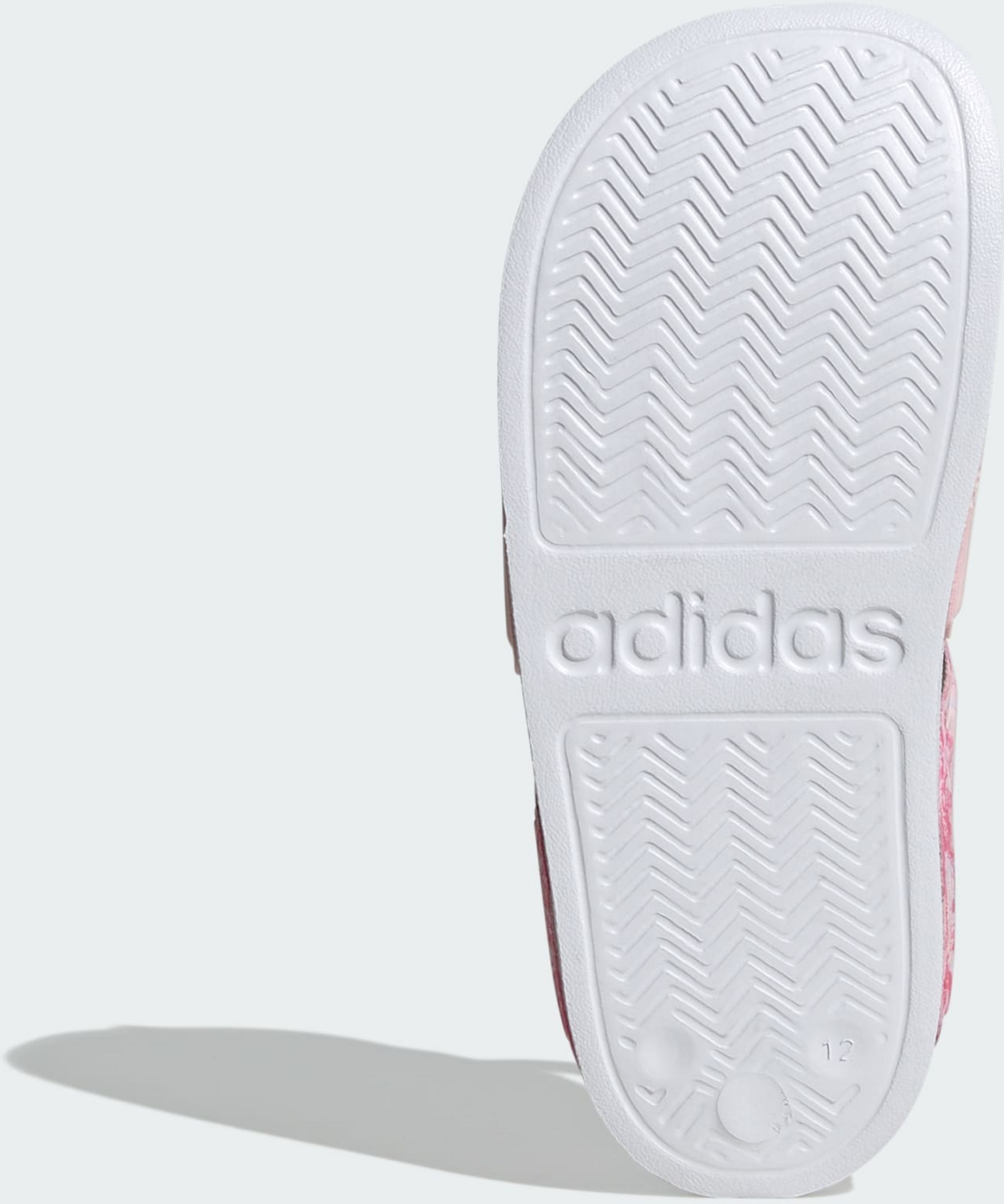 ADIDAS, Adidas Adilette Sandals