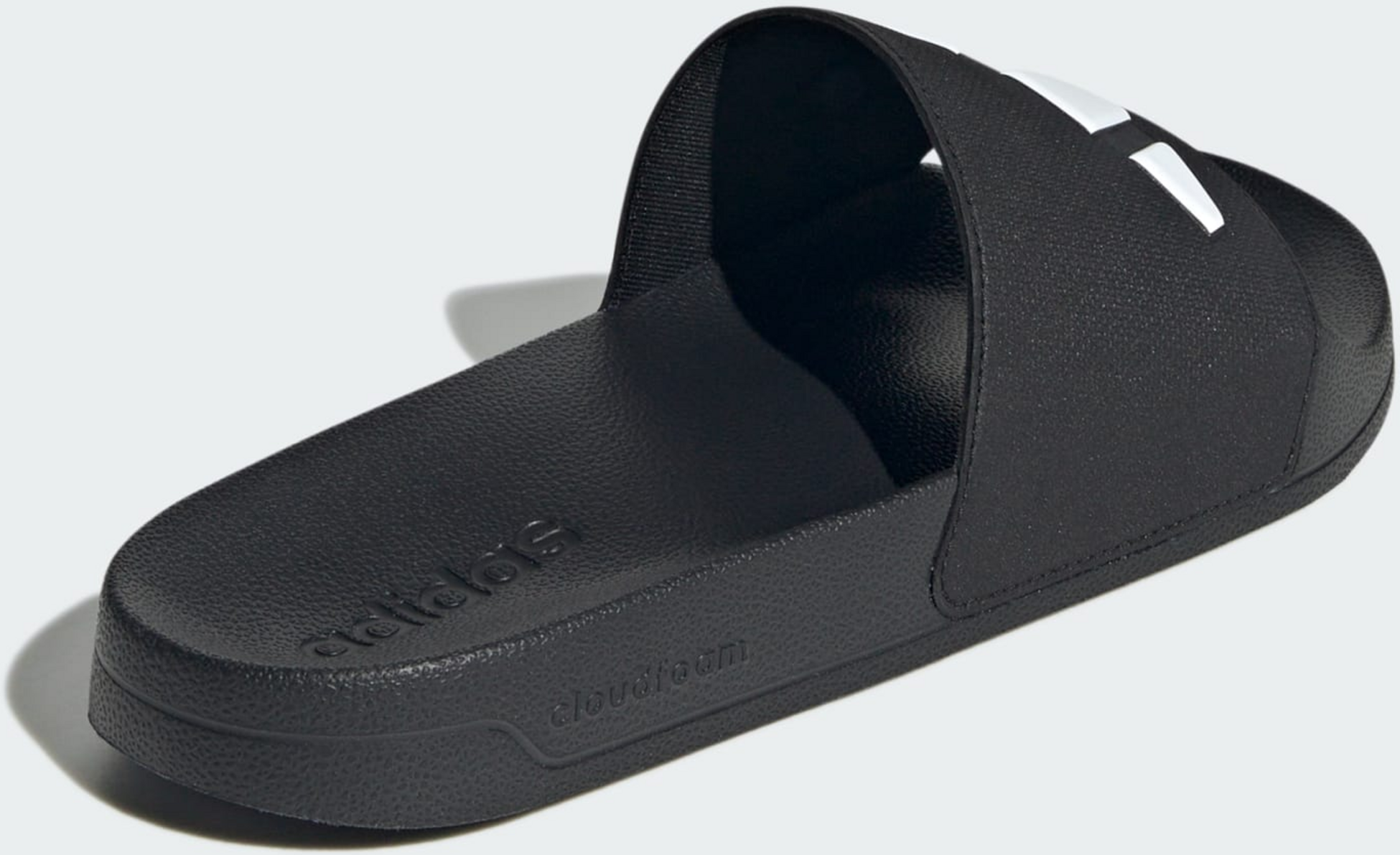 ADIDAS, Adidas Adilette Shower Slides Sandals