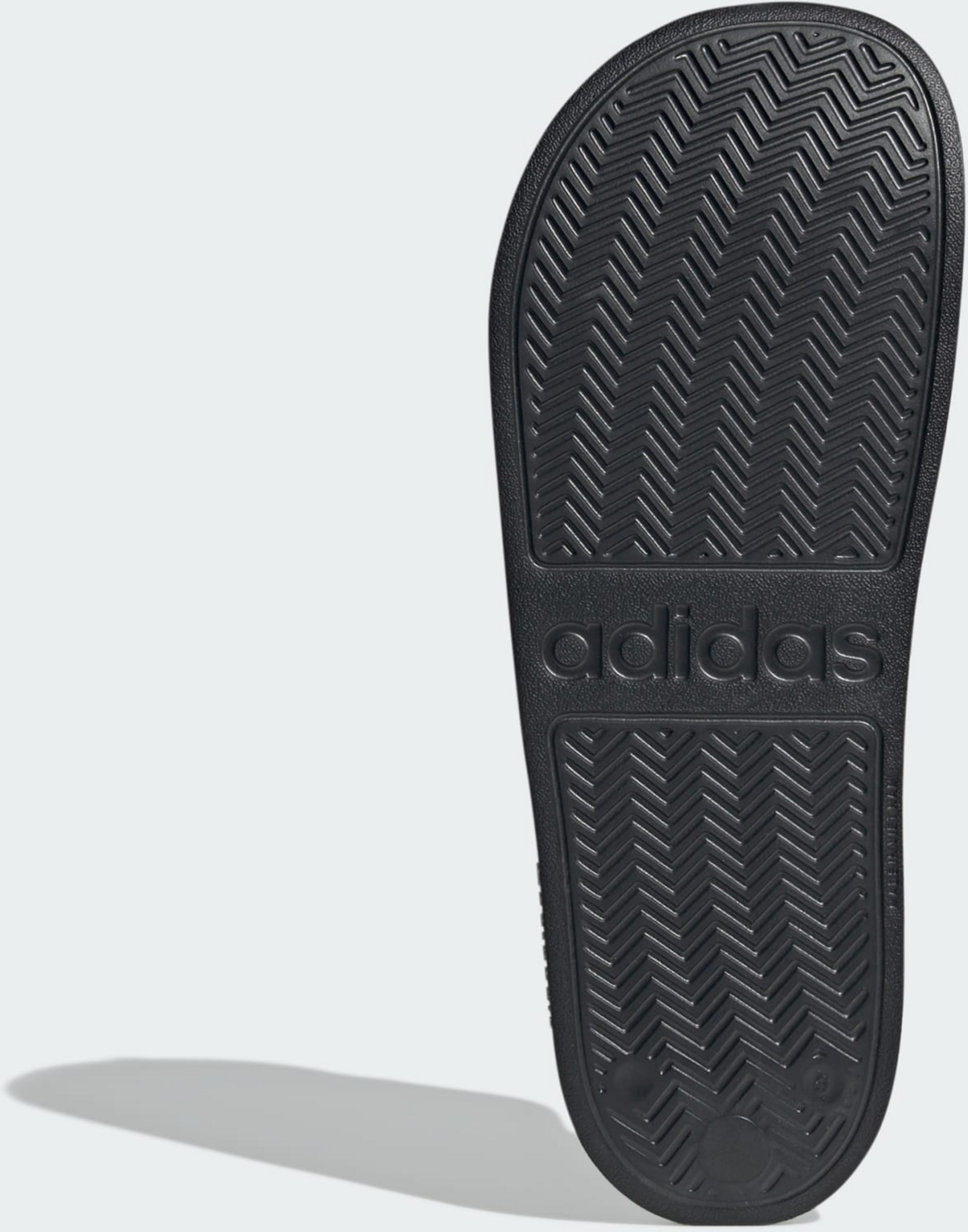 ADIDAS, Adidas Adilette Shower Slides Sandals