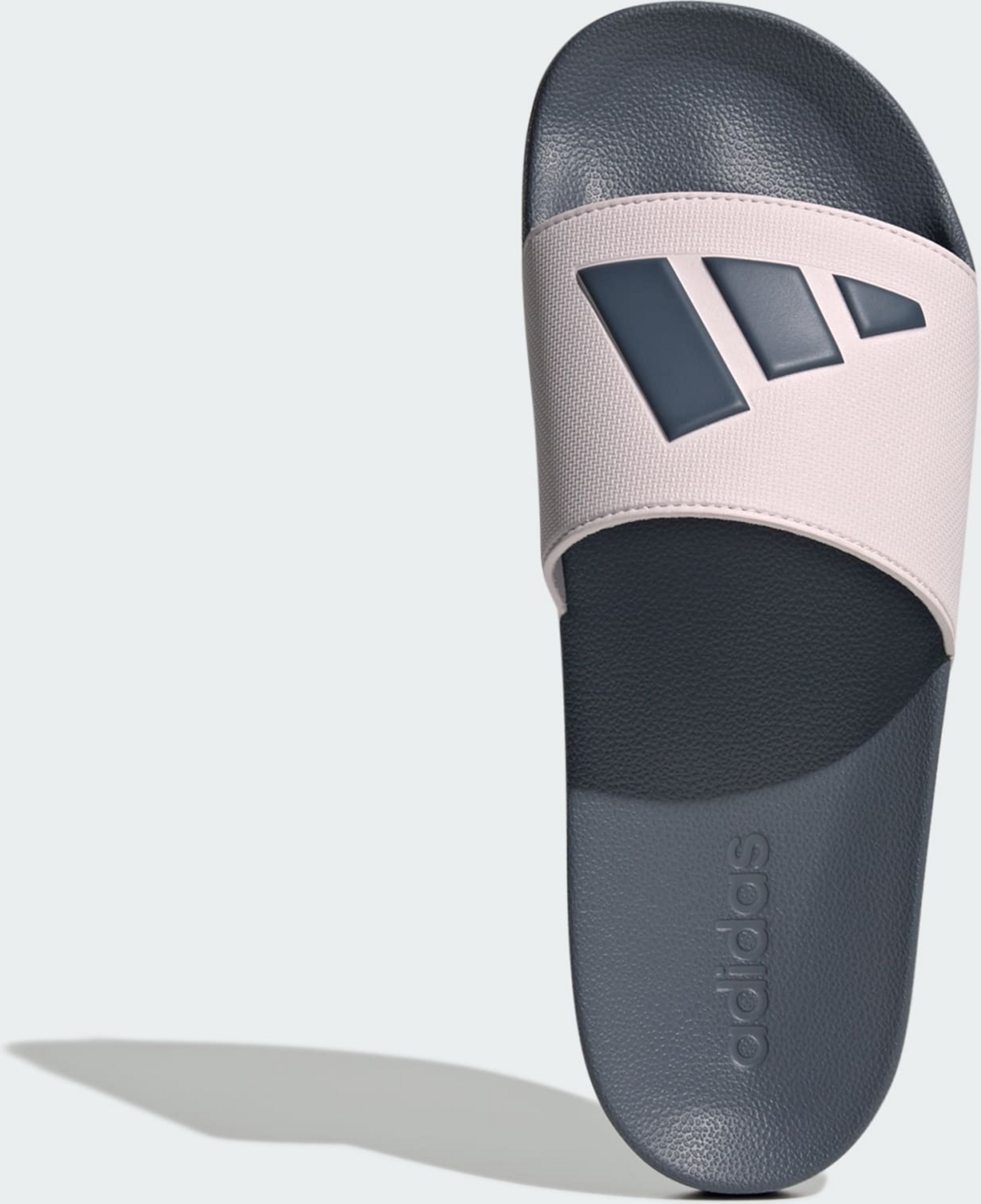 ADIDAS, Adidas Adilette Shower Slides Sandals