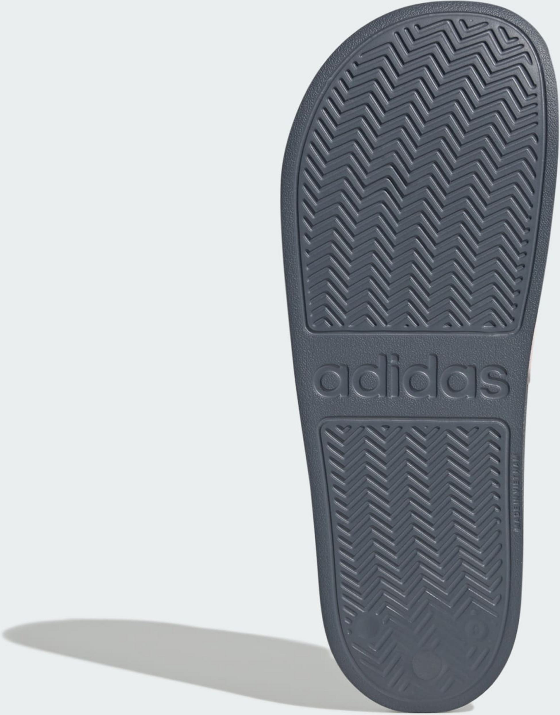 ADIDAS, Adidas Adilette Shower Slides Sandals