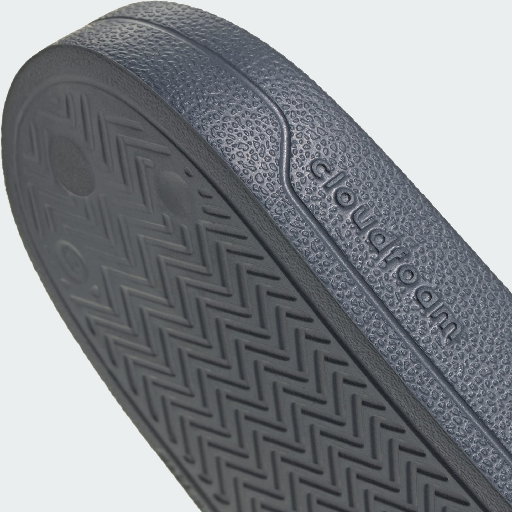 ADIDAS, Adidas Adilette Shower Slides Sandals