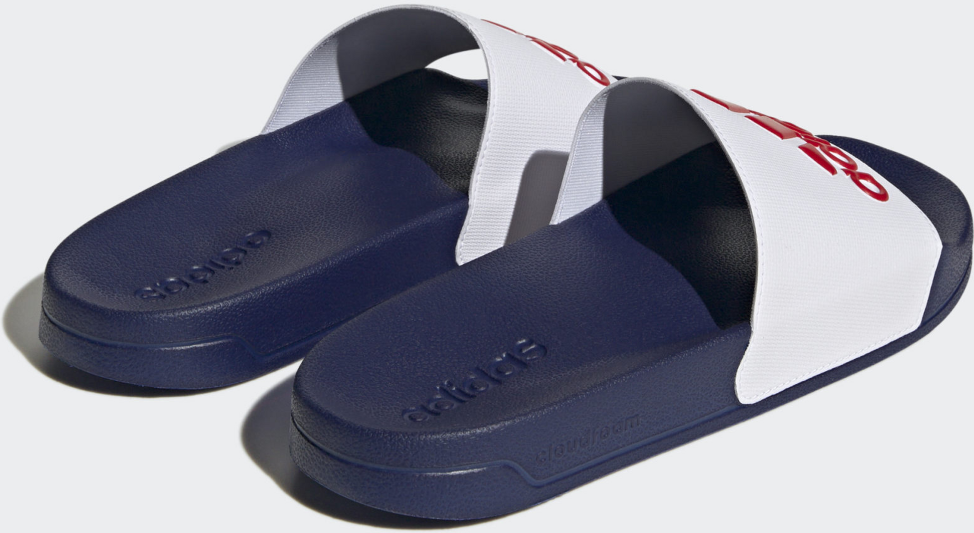 ADIDAS, Adidas Adilette Shower Slides