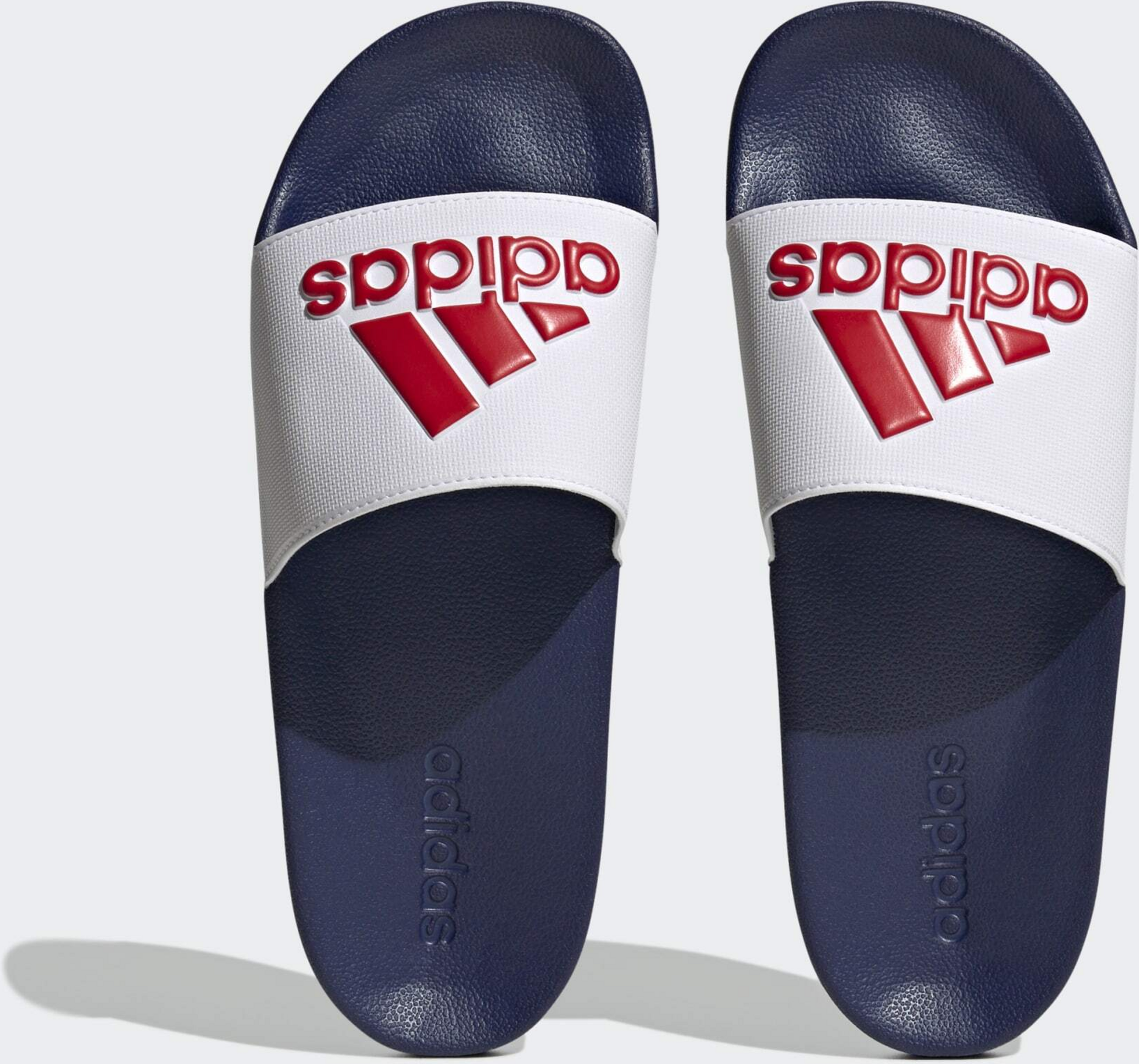 ADIDAS, Adidas Adilette Shower Slides