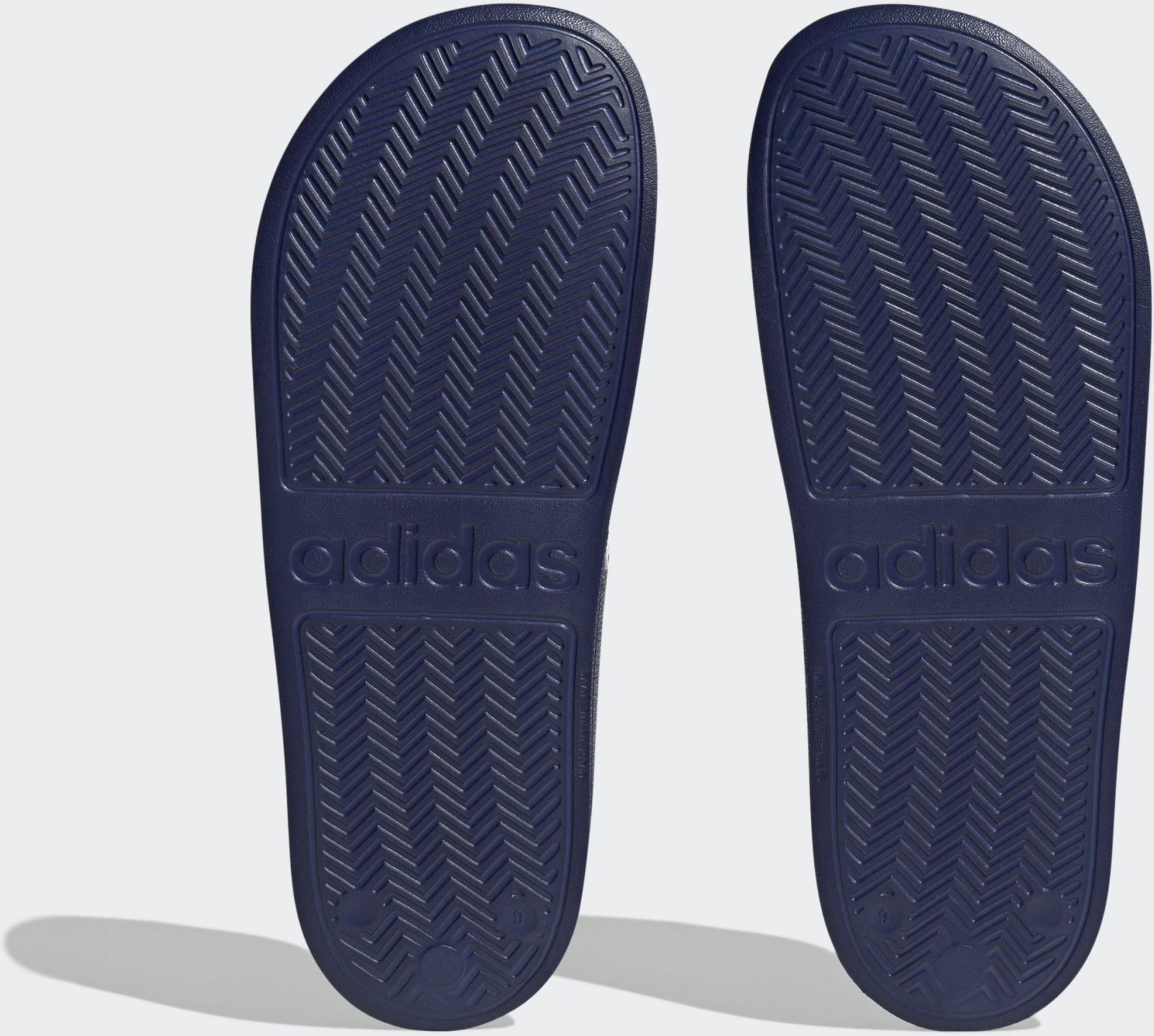 ADIDAS, Adidas Adilette Shower Slides