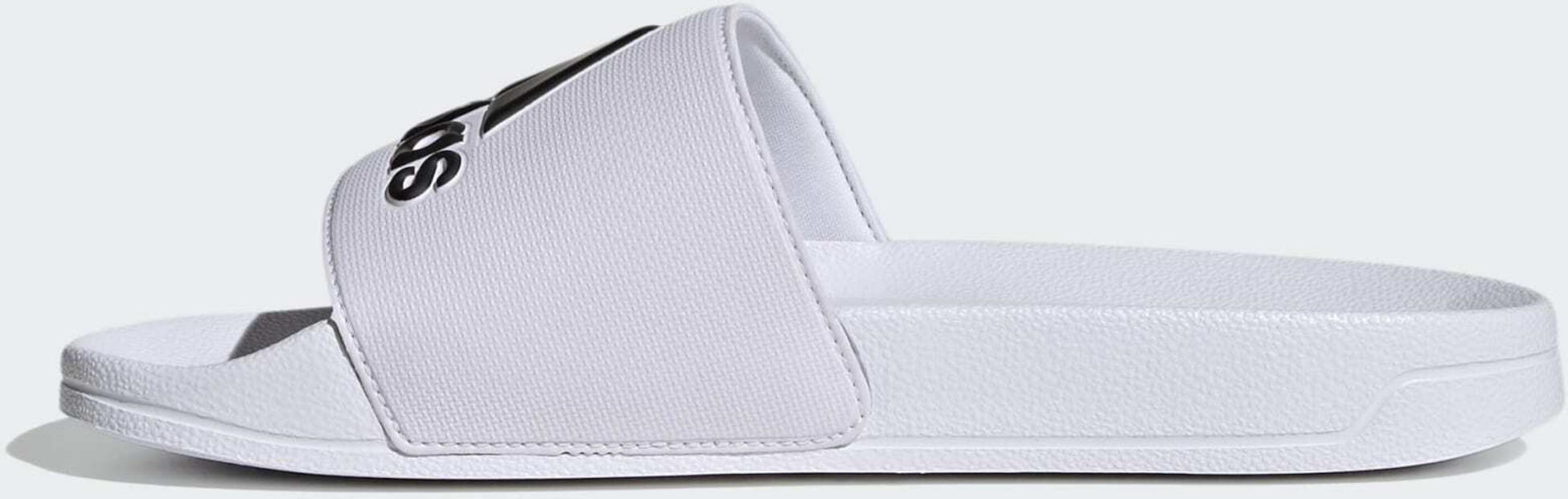 ADIDAS, Adidas Adilette Shower Slides