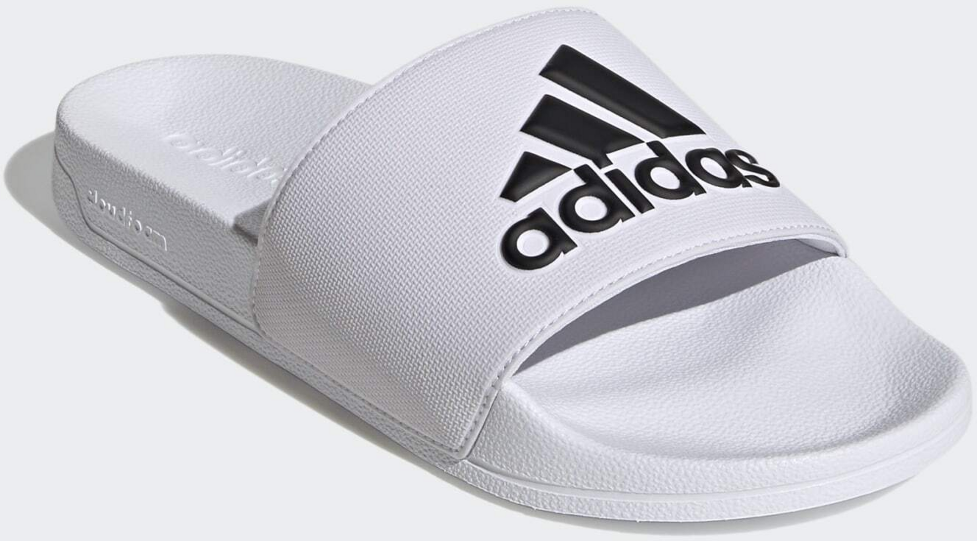 ADIDAS, Adidas Adilette Shower Slides