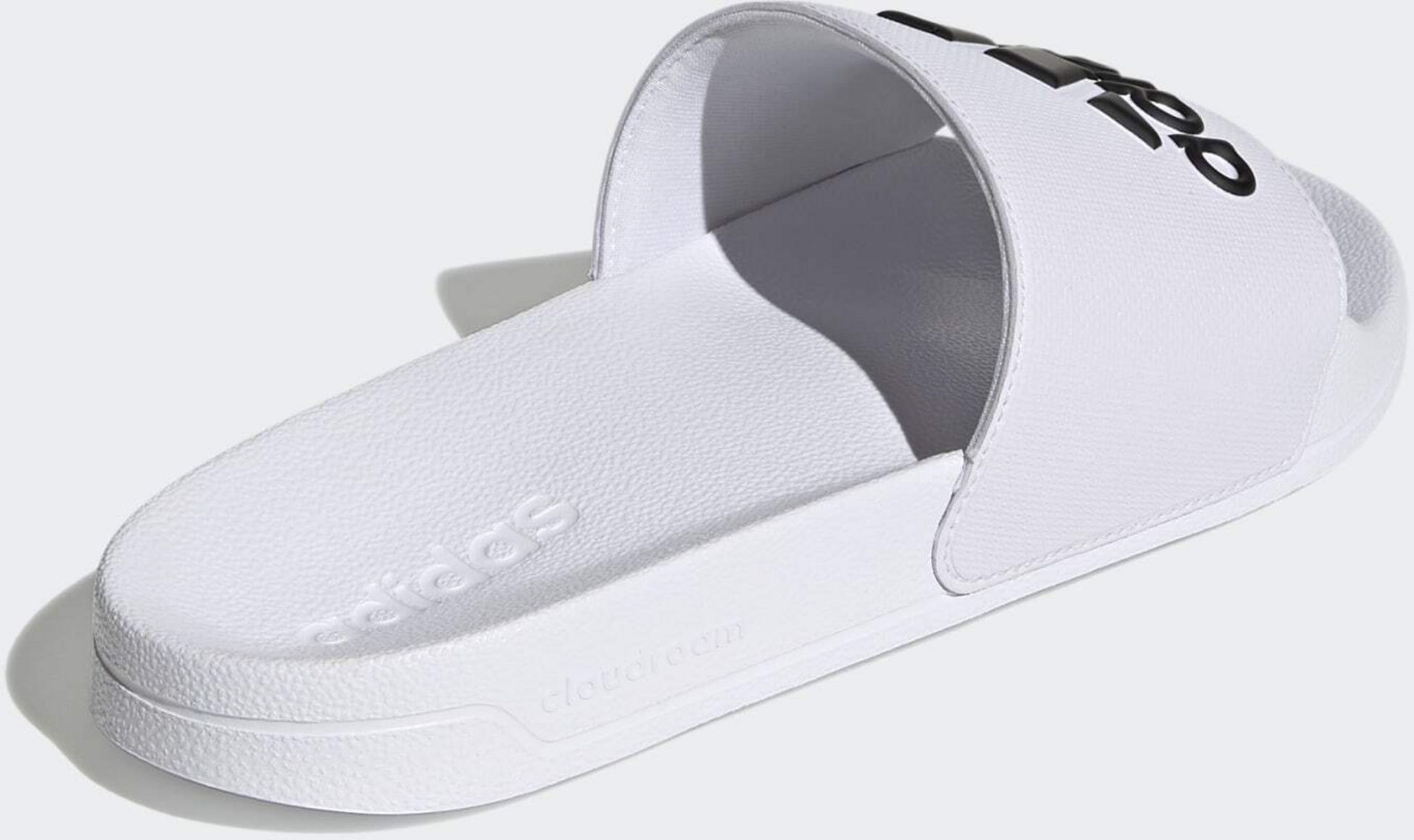 ADIDAS, Adidas Adilette Shower Slides