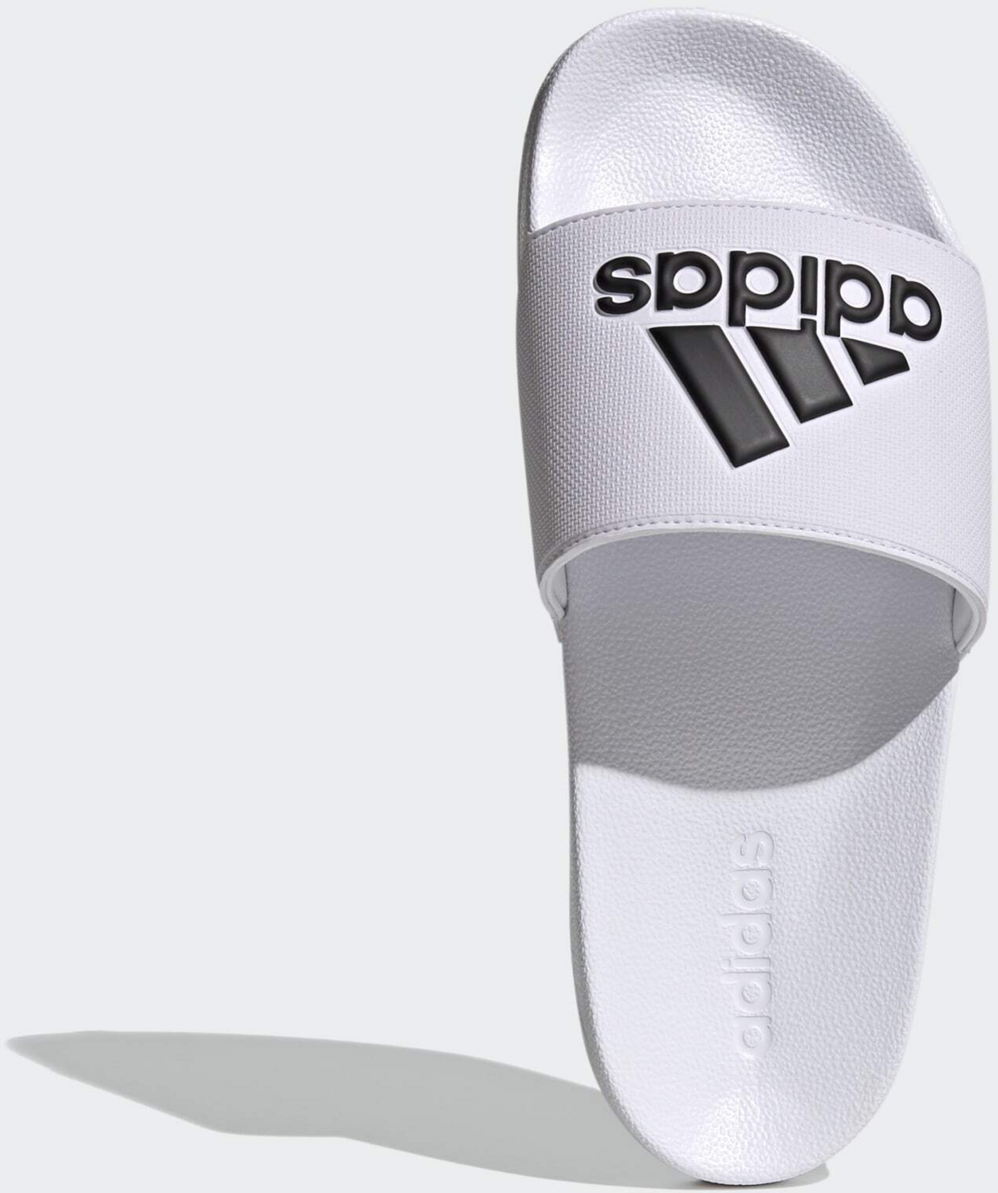 ADIDAS, Adidas Adilette Shower Slides