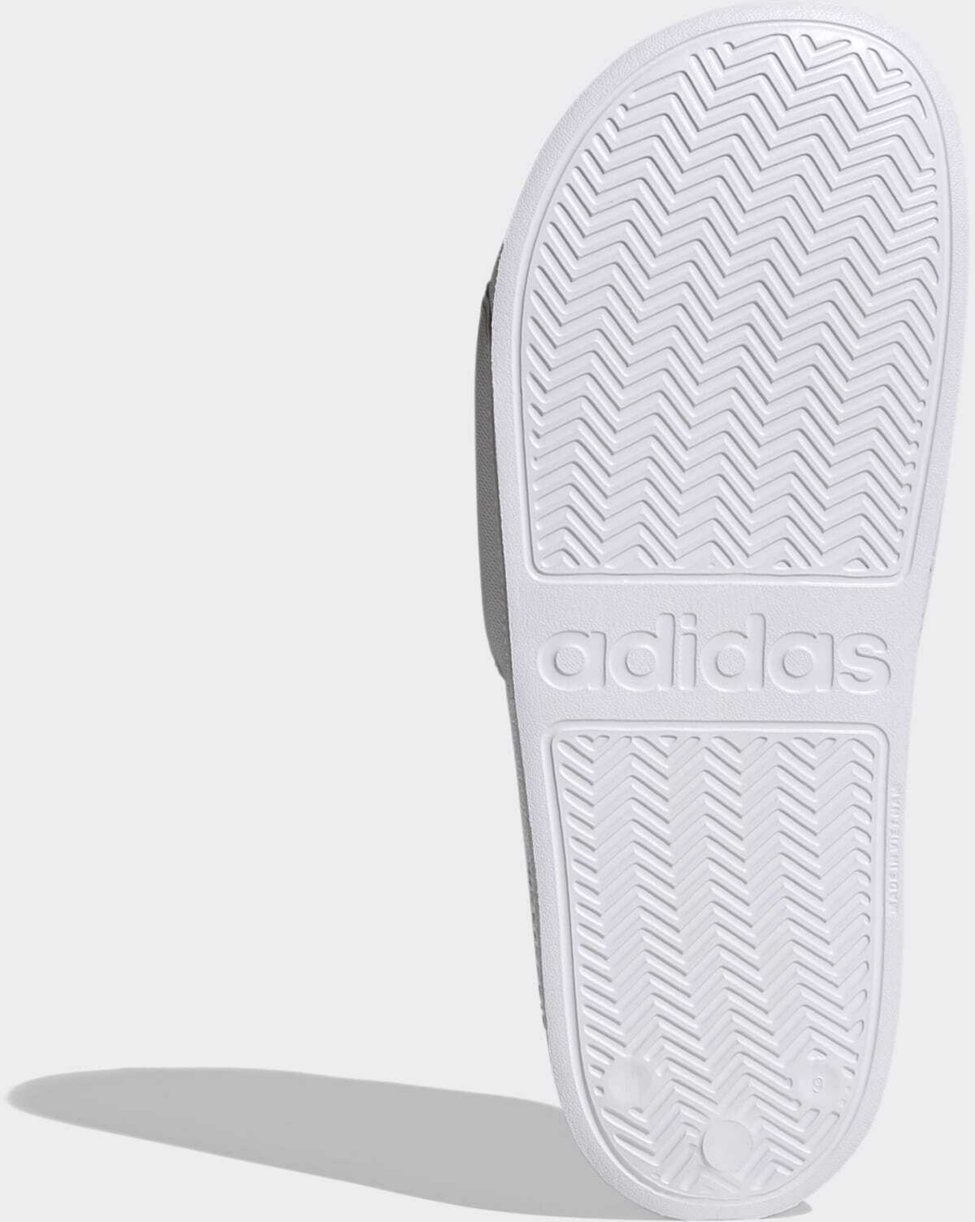 ADIDAS, Adidas Adilette Shower Slides